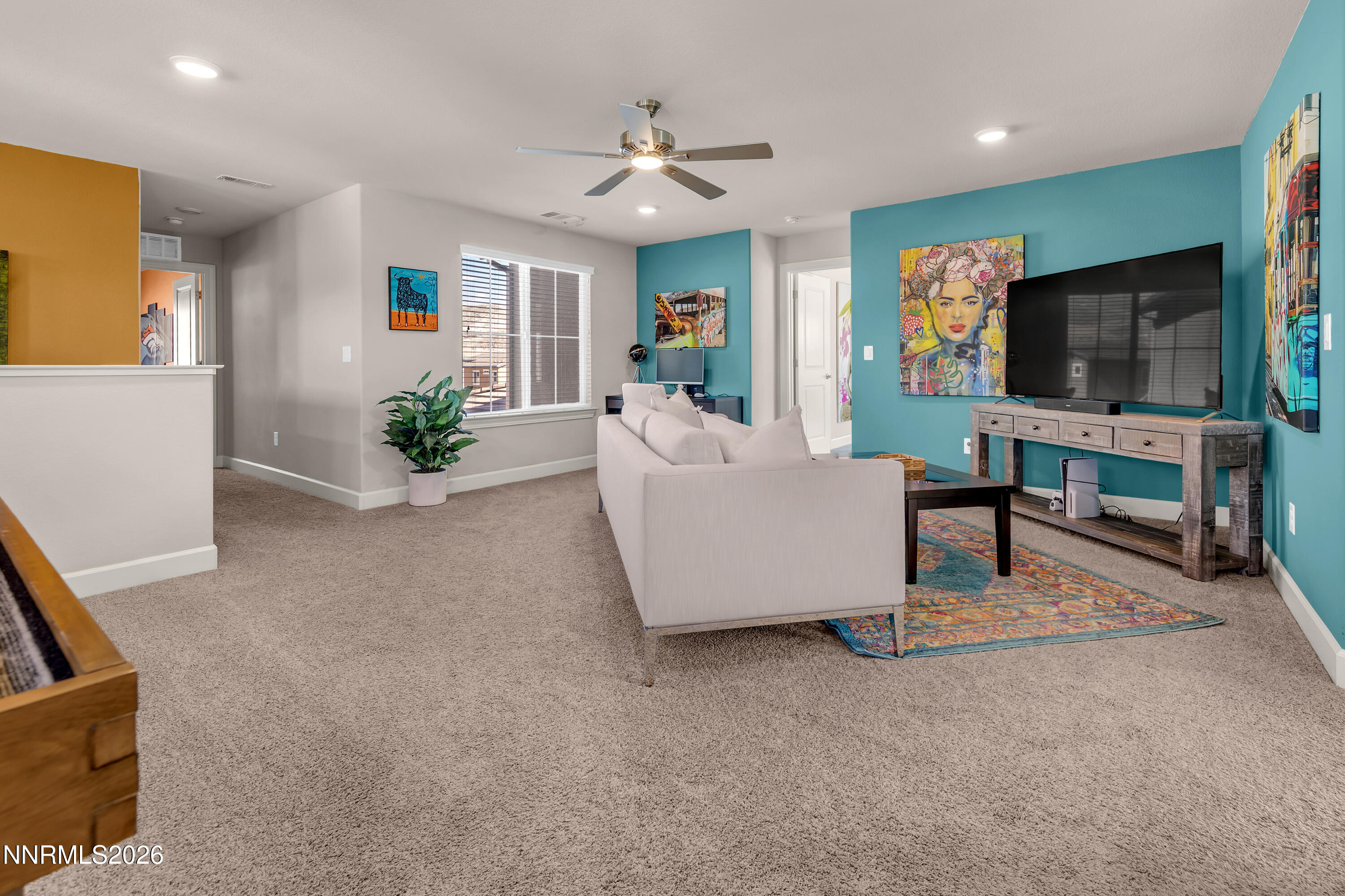 120 Balcorta Court Reno, NV 89439 - Photo 25 of 76 Balcorta120-025