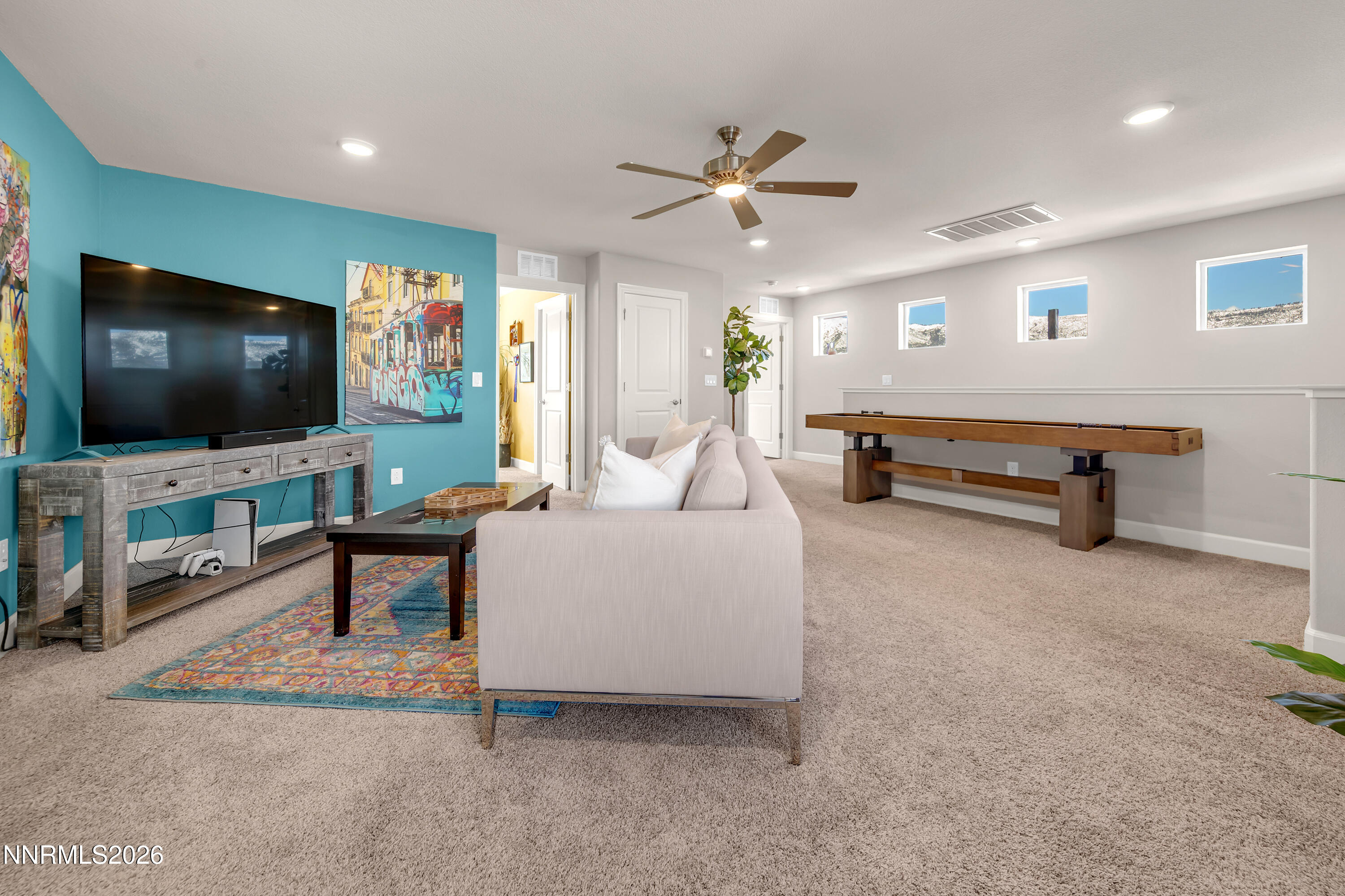 120 Balcorta Court Reno, NV 89439 - Photo 27 of 76 Balcorta120-027