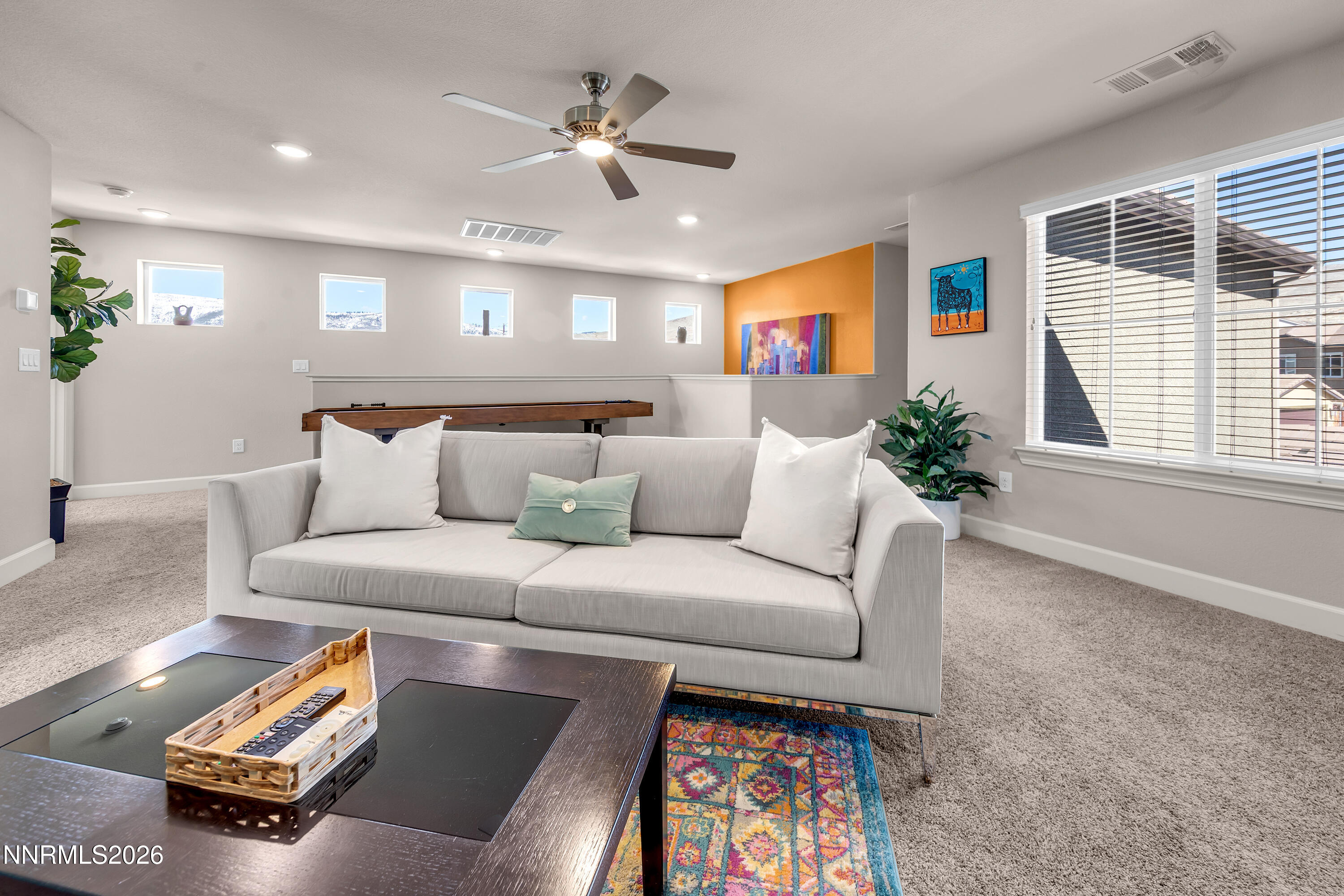 120 Balcorta Court Reno, NV 89439 - Photo 28 of 76 Balcorta120-028