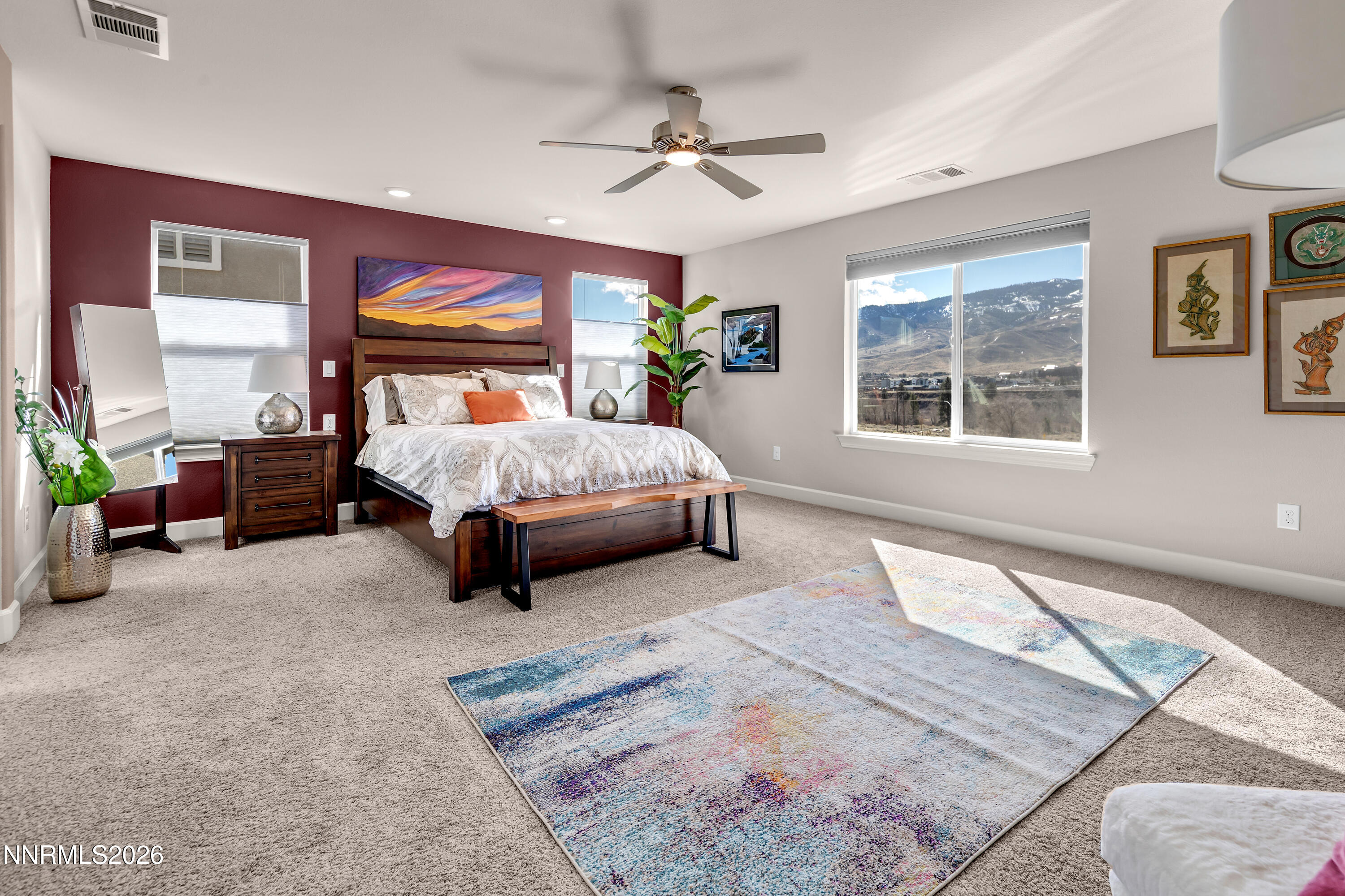 120 Balcorta Court Reno, NV 89439 - Photo 29 of 76 Balcorta120-029