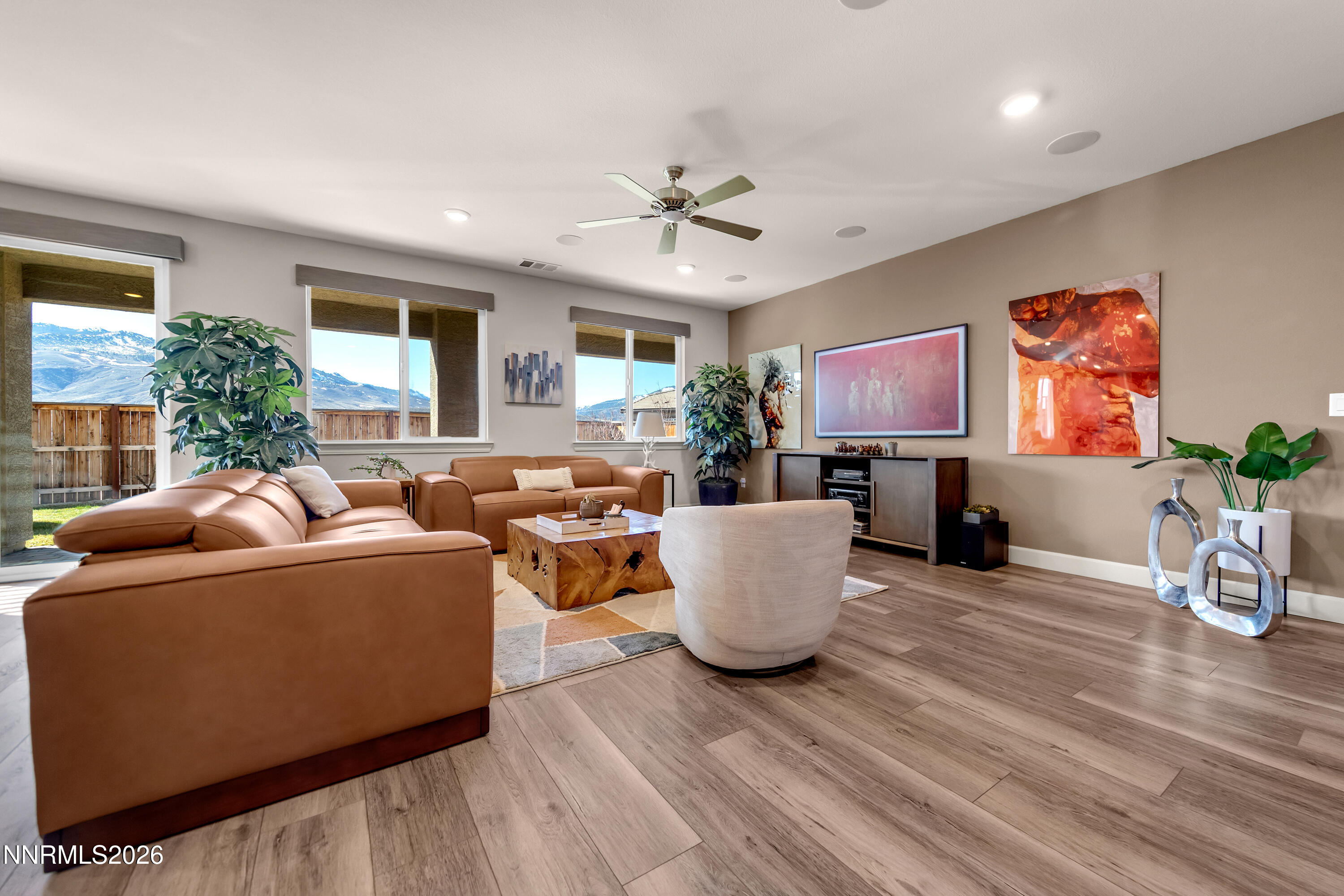 120 Balcorta Court Reno, NV 89439 - Photo 3 of 76 Balcorta120-003