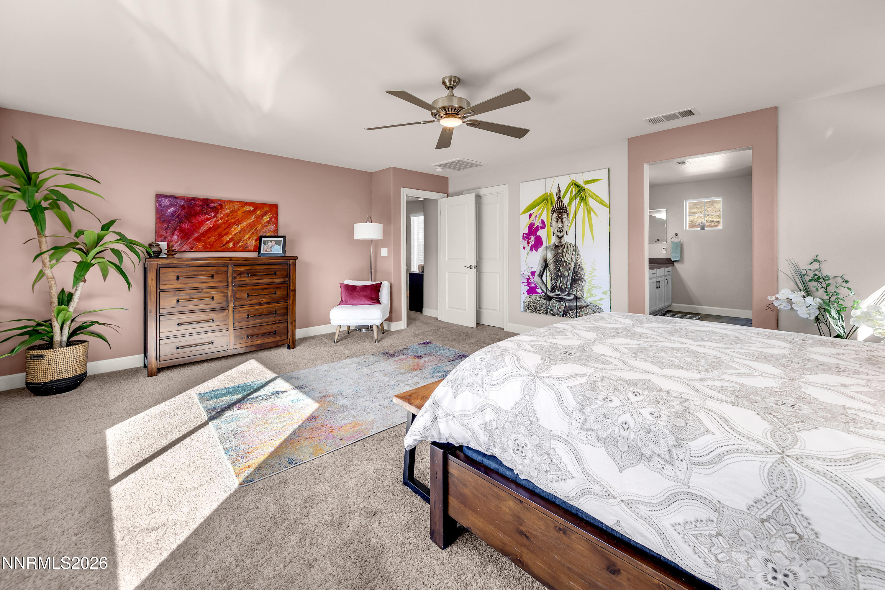 120 Balcorta Court Reno, NV 89439 - Photo 31 of 76 Balcorta120-031