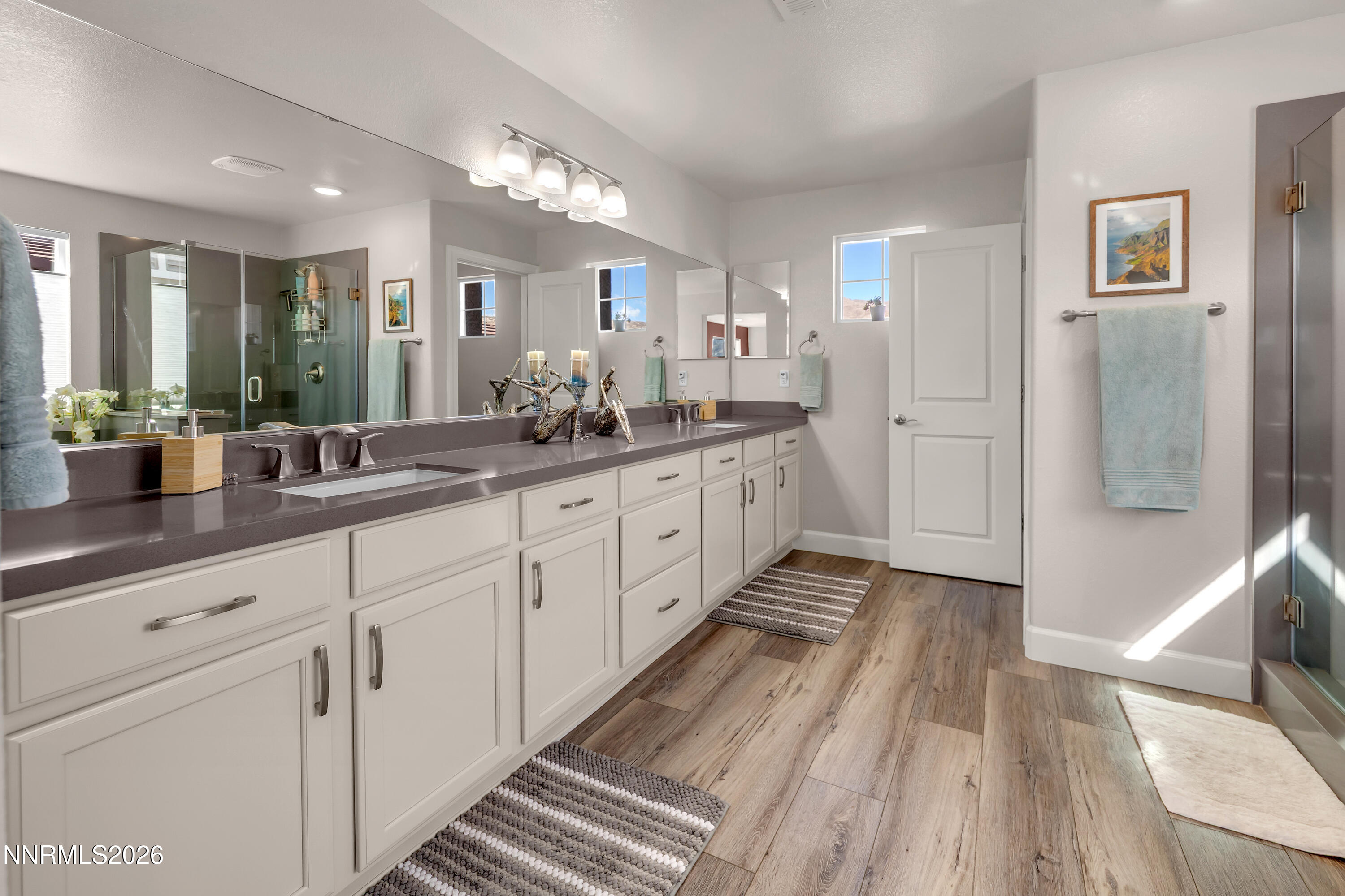 120 Balcorta Court Reno, NV 89439 - Photo 33 of 76 Balcorta120-033