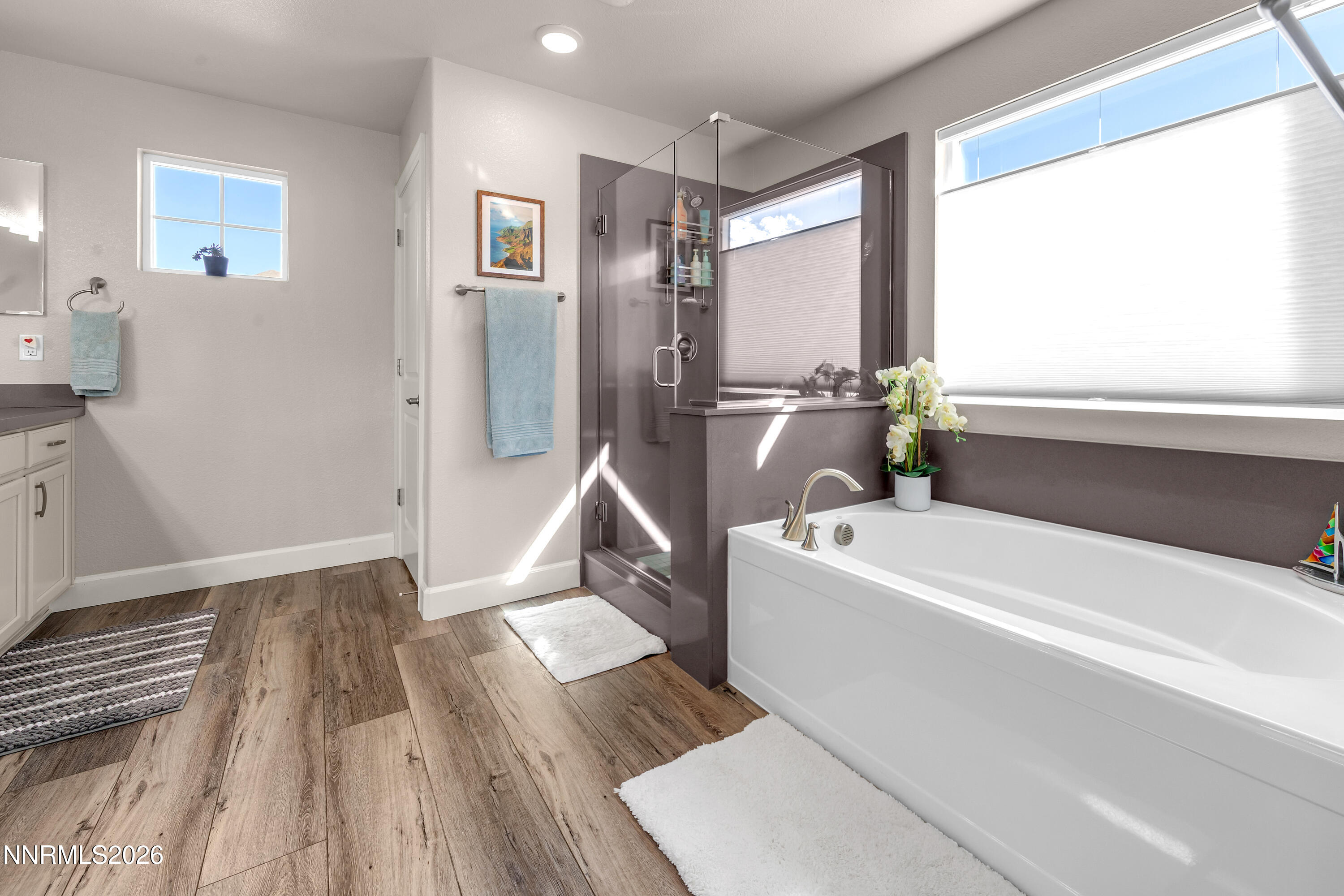 120 Balcorta Court Reno, NV 89439 - Photo 34 of 76 Balcorta120-034