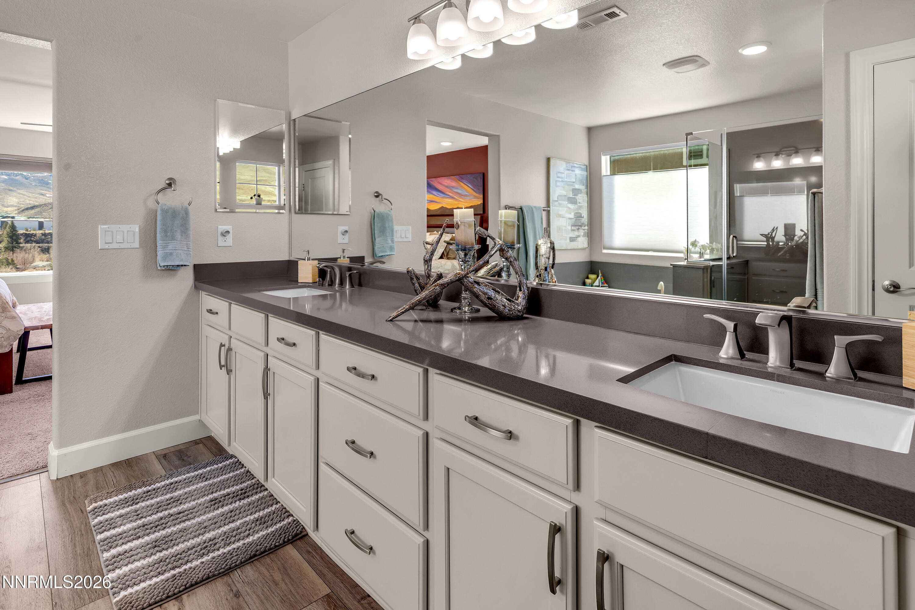 120 Balcorta Court Reno, NV 89439 - Photo 36 of 76 Balcorta120-036