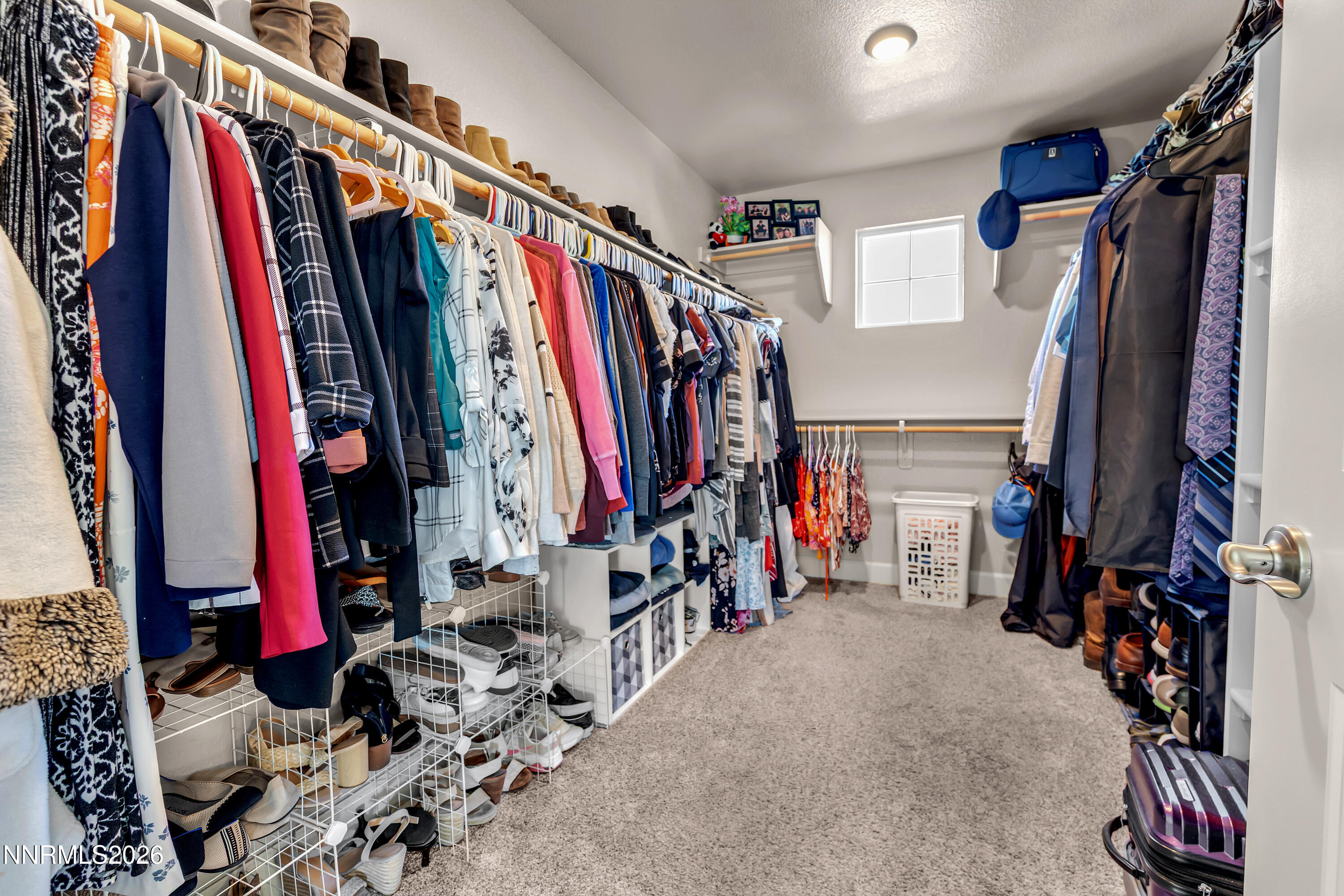 120 Balcorta Court Reno, NV 89439 - Photo 37 of 76 Balcorta120-037