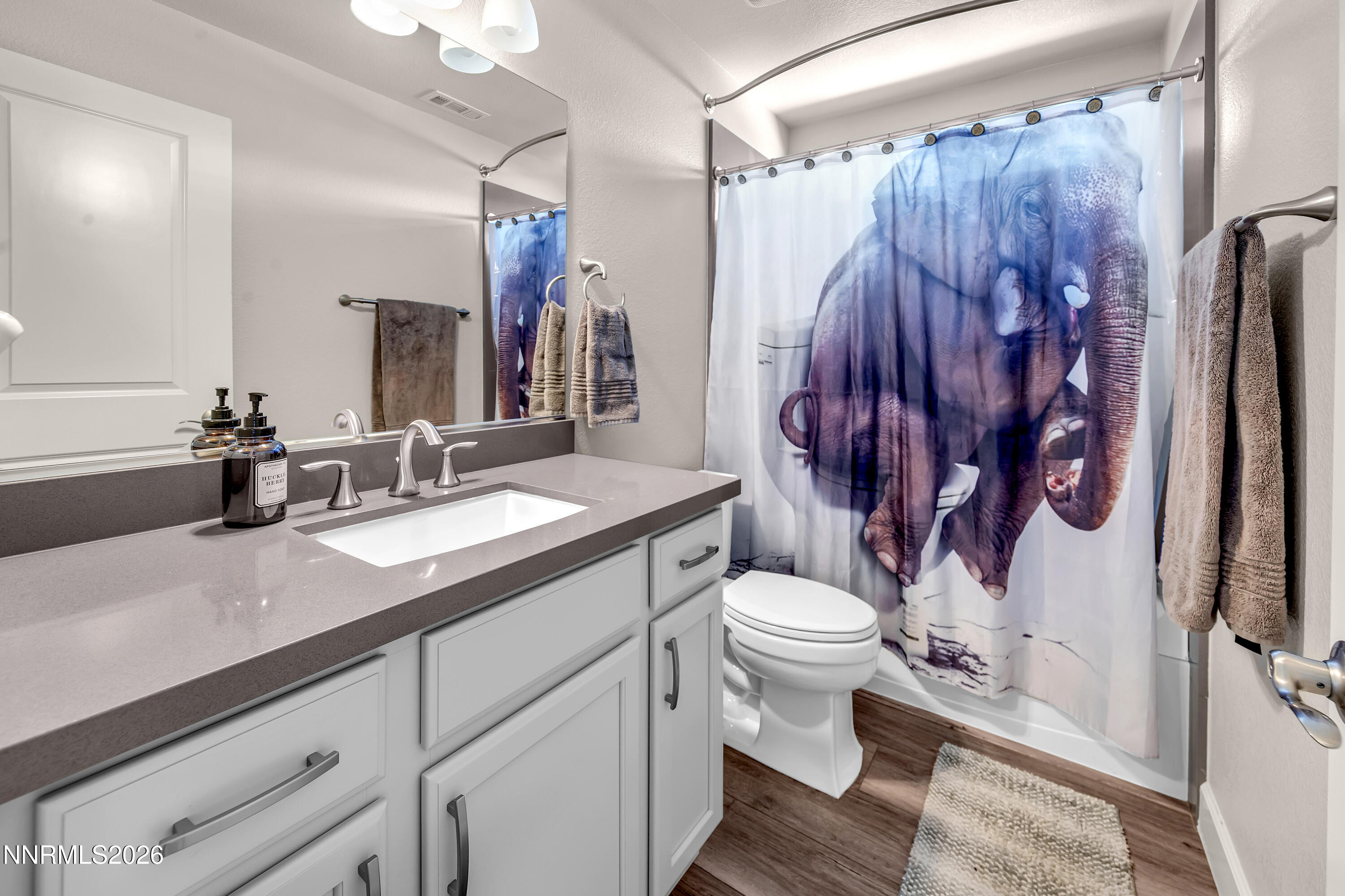 120 Balcorta Court Reno, NV 89439 - Photo 40 of 76 Balcorta120-040