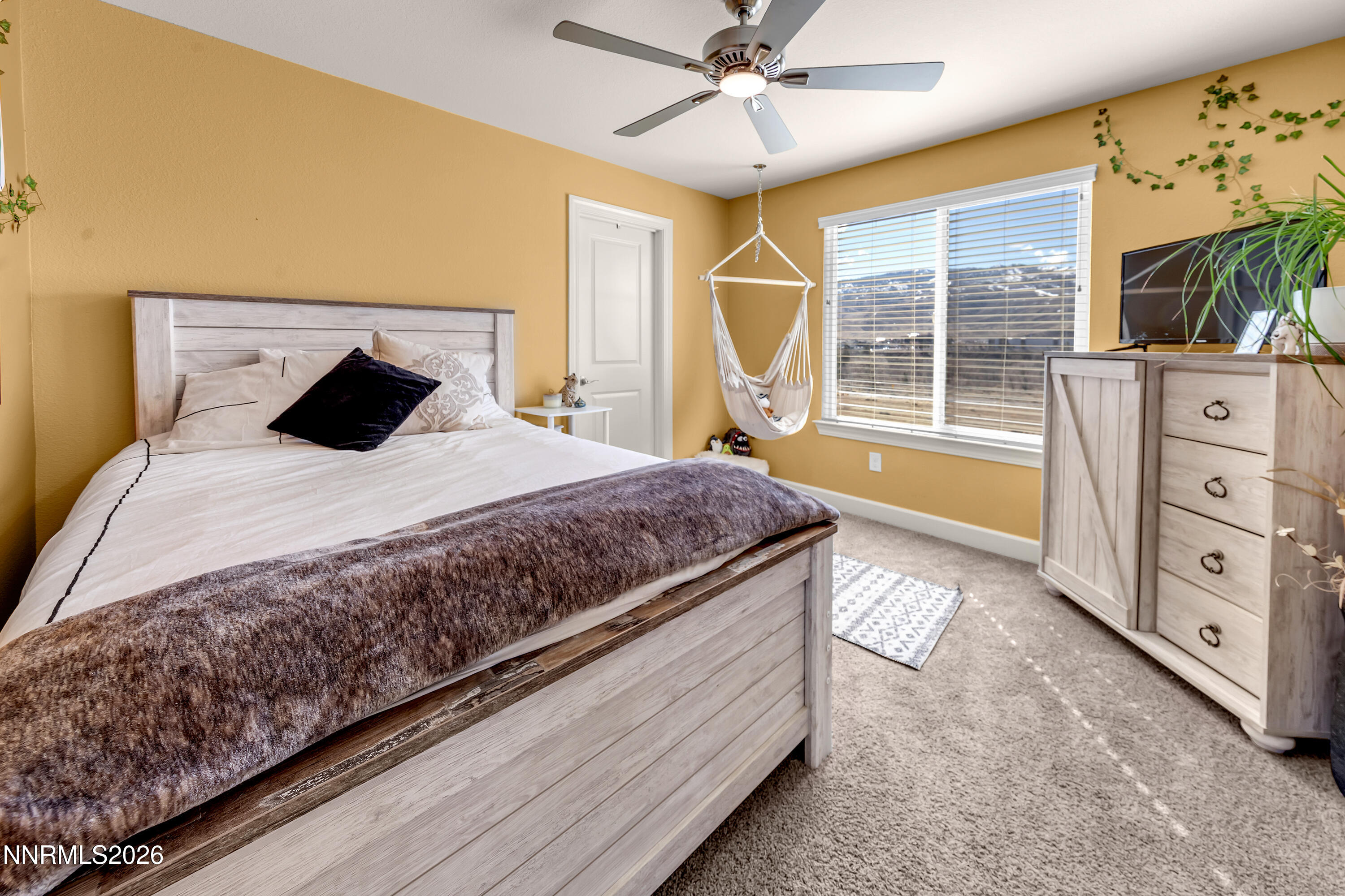 120 Balcorta Court Reno, NV 89439 - Photo 41 of 76 Balcorta120-041