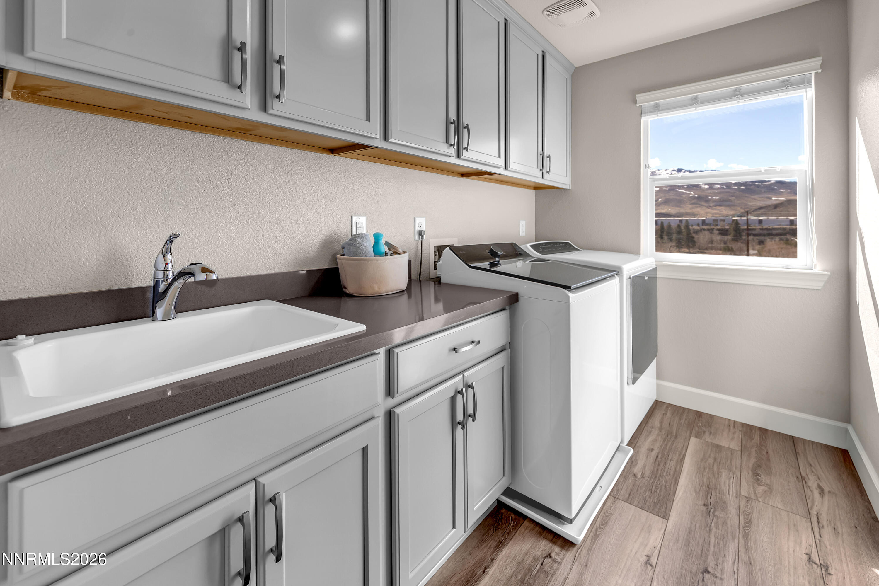 120 Balcorta Court Reno, NV 89439 - Photo 42 of 76 Balcorta120-042