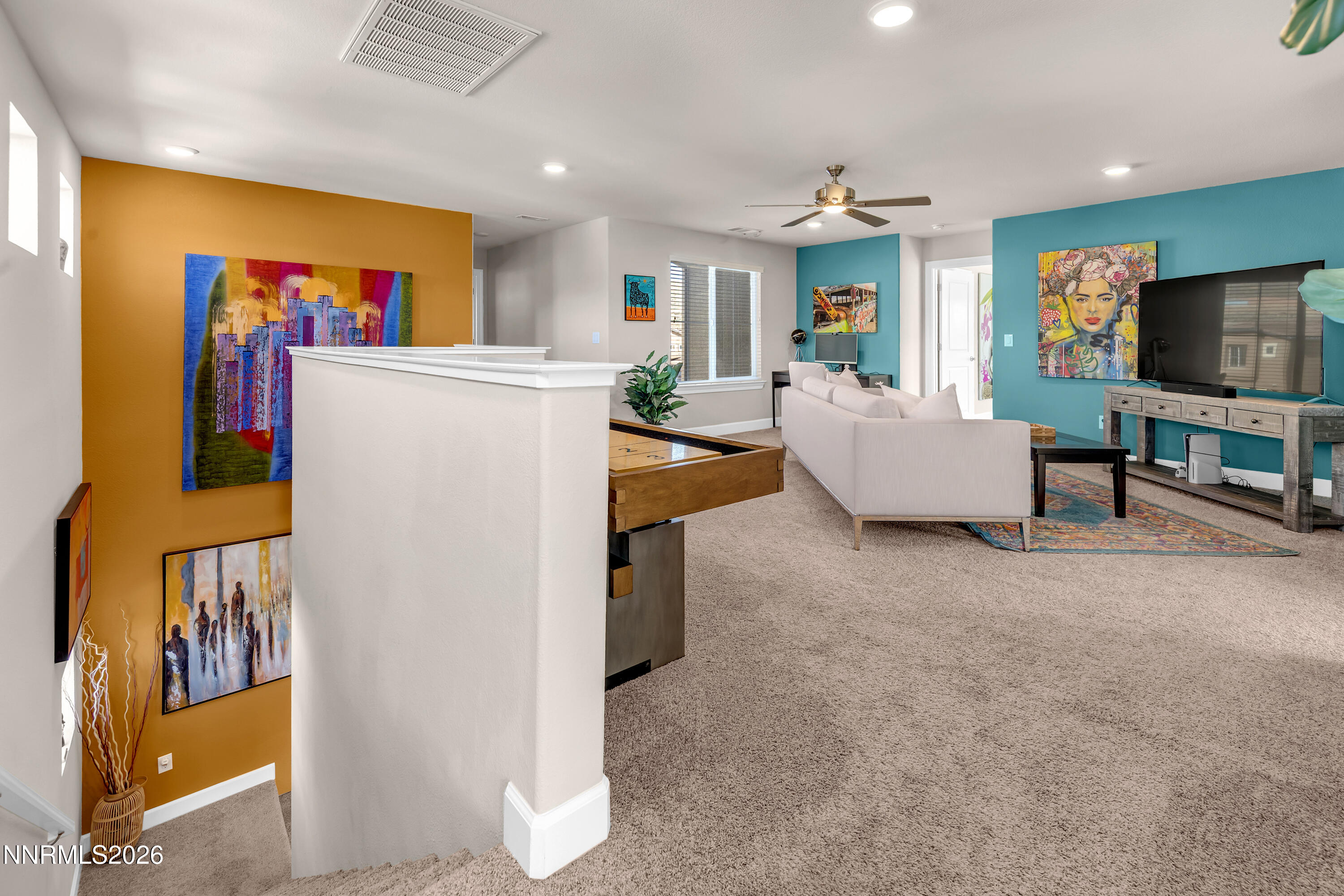 120 Balcorta Court Reno, NV 89439 - Photo 43 of 76 Balcorta120-043