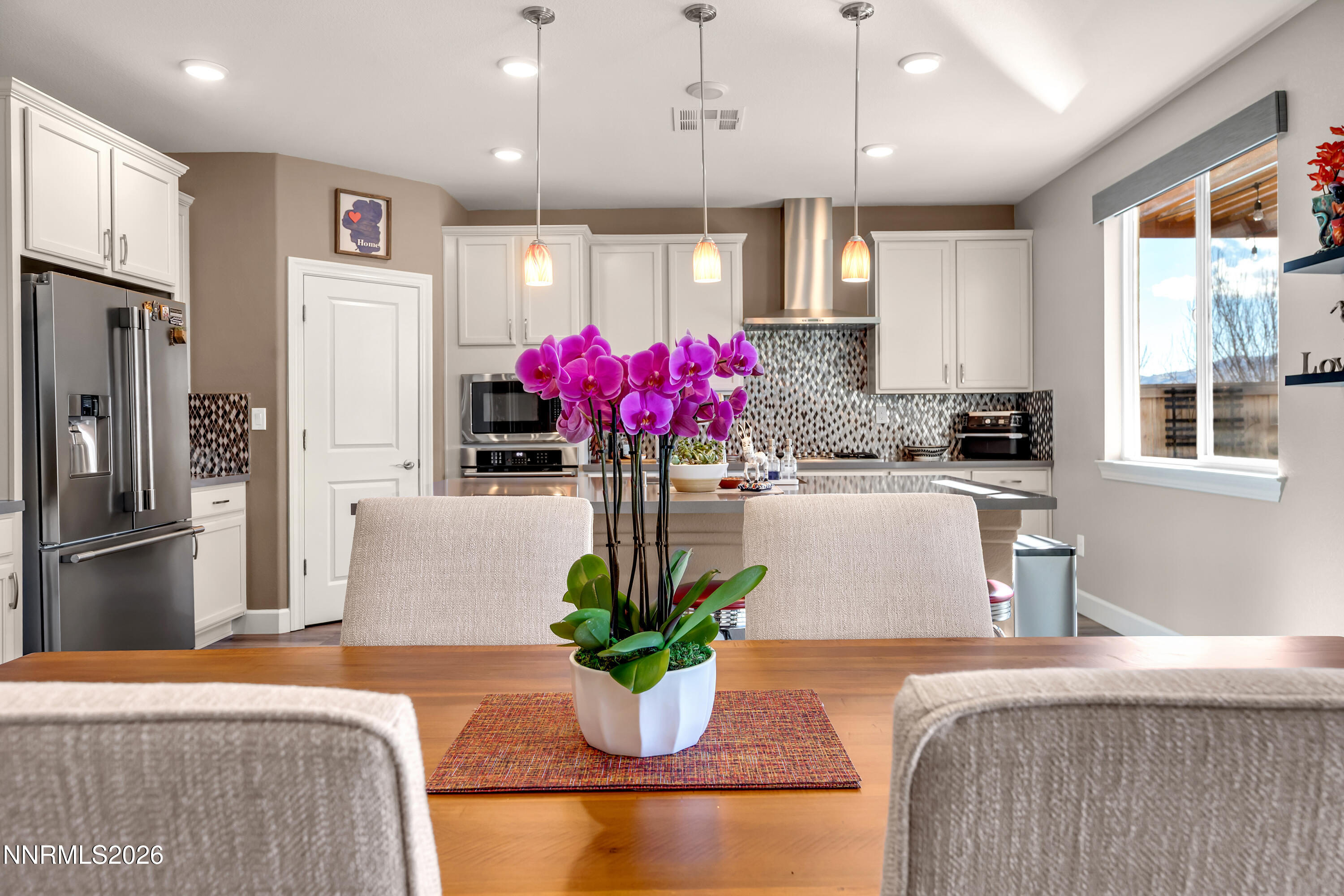 120 Balcorta Court Reno, NV 89439 - Photo 45 of 76 Balcorta120-045