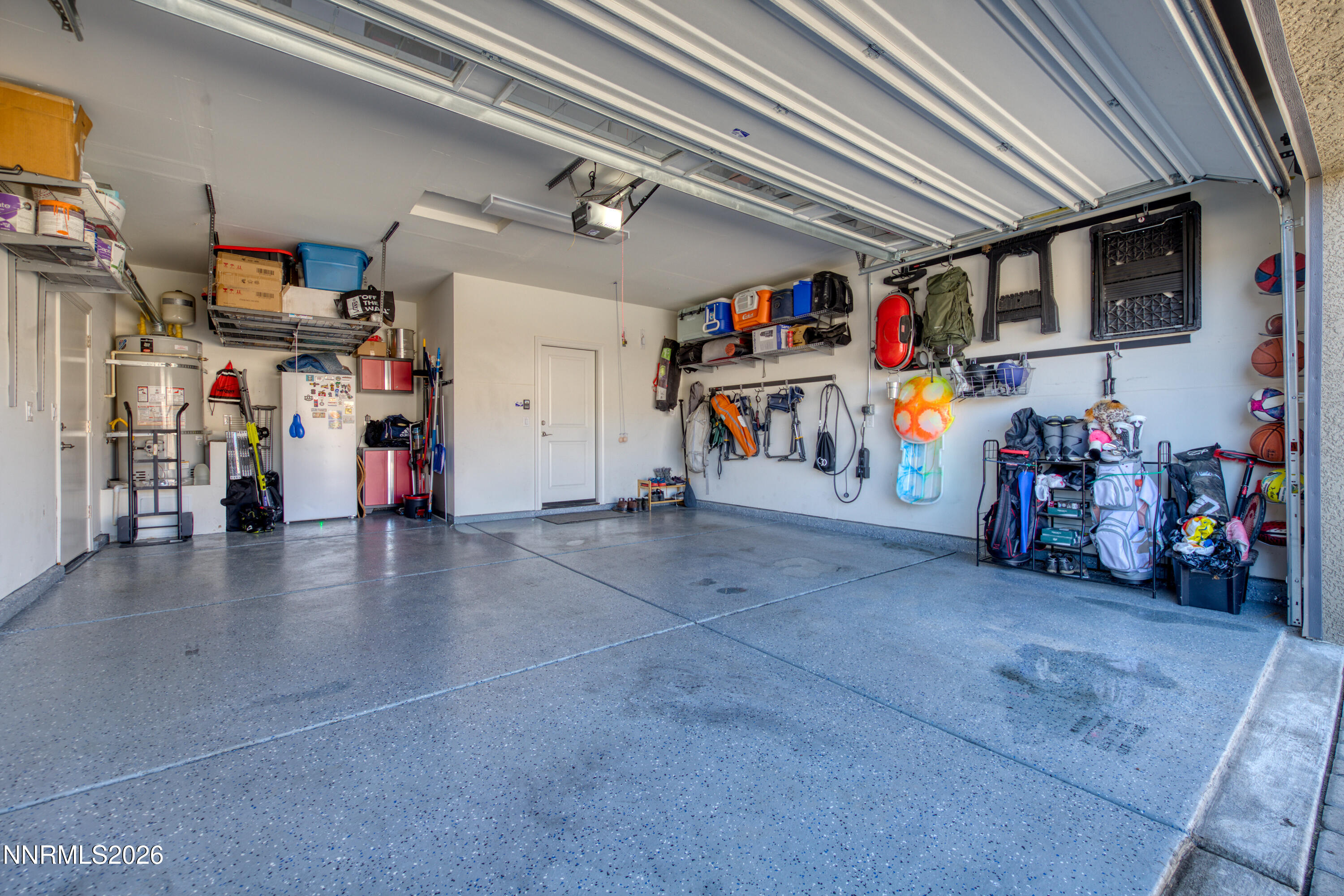 120 Balcorta Court Reno, NV 89439 - Photo 46 of 76 Balcorta120-046