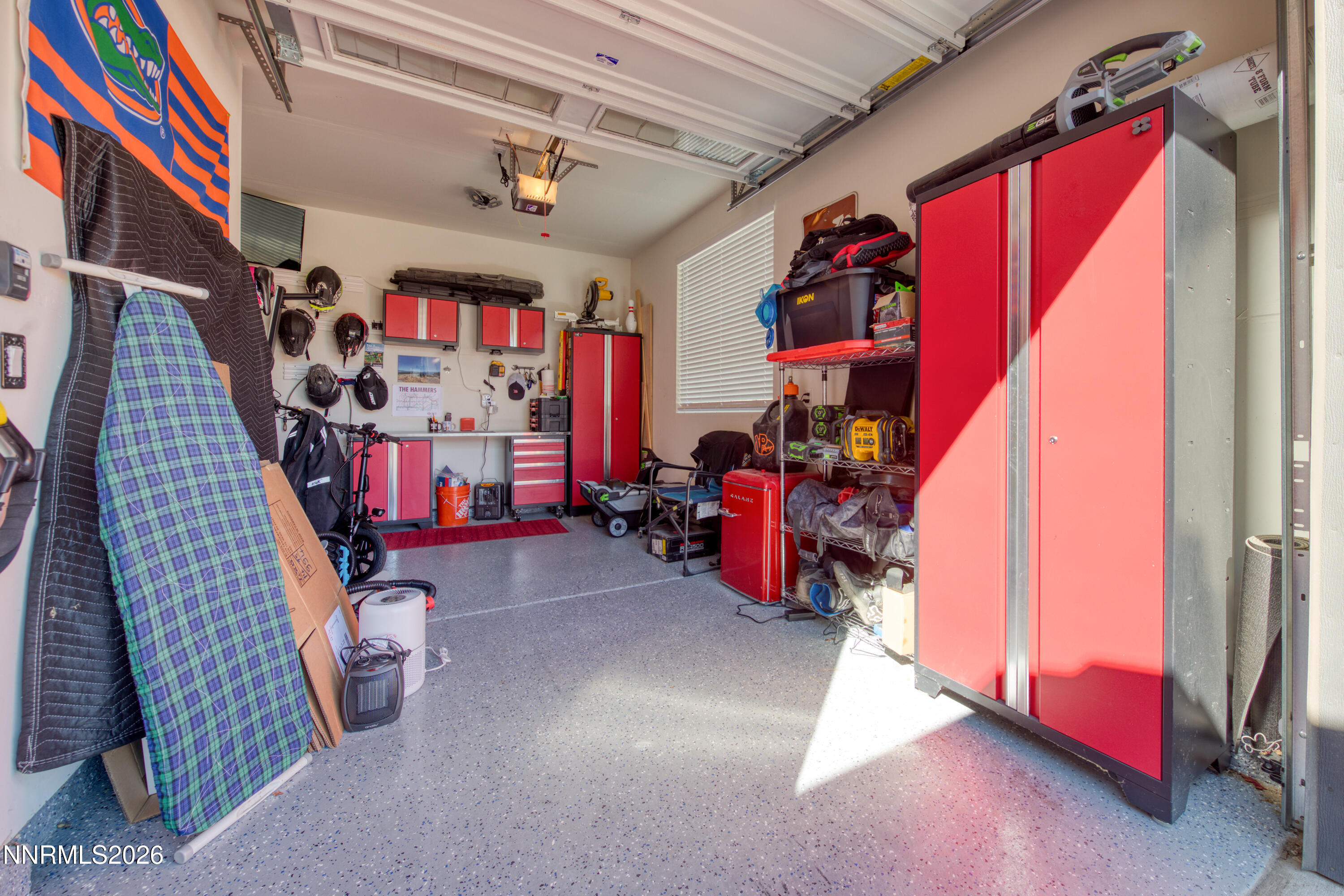 120 Balcorta Court Reno, NV 89439 - Photo 47 of 76 Balcorta120-047