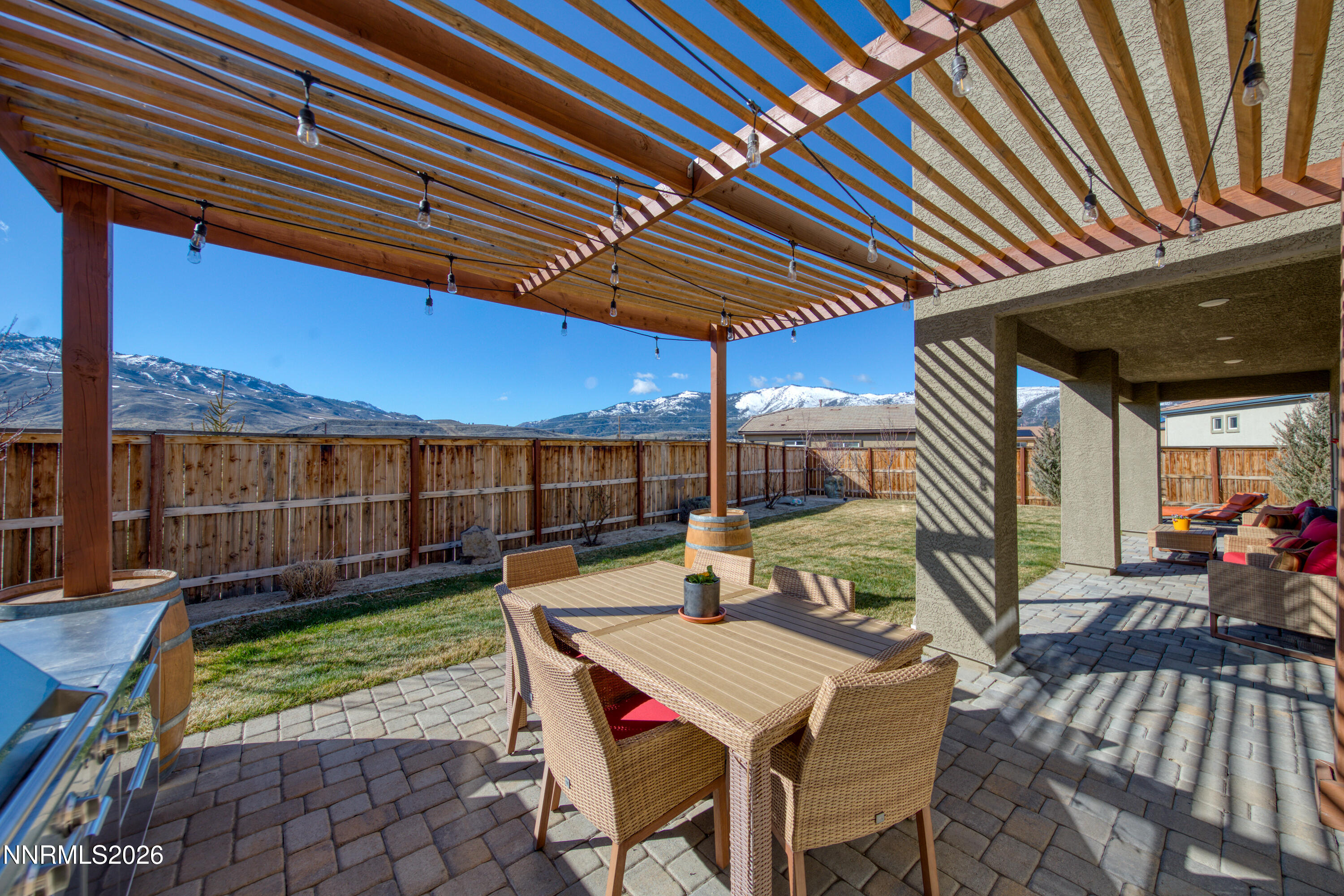 120 Balcorta Court Reno, NV 89439 - Photo 48 of 76 Balcorta120-048