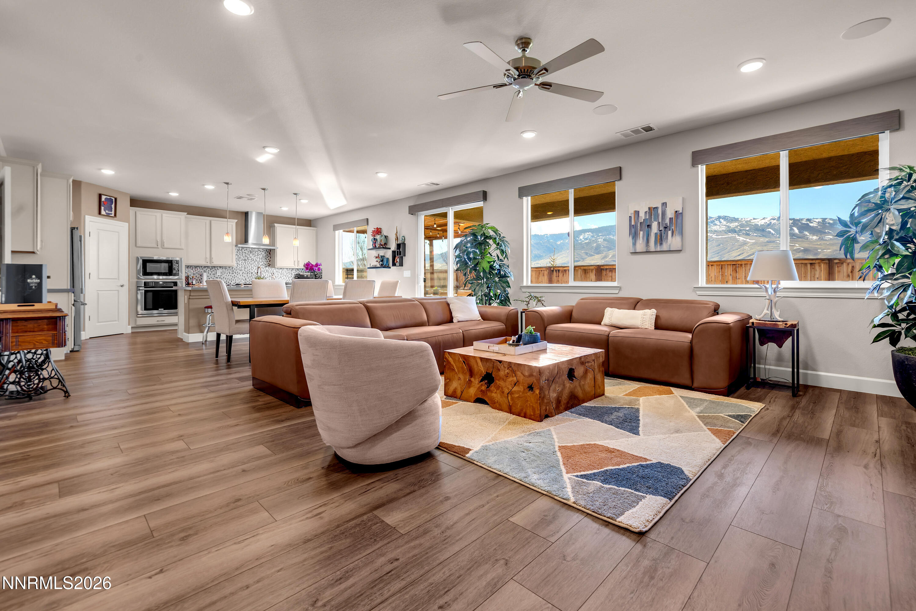 120 Balcorta Court Reno, NV 89439 - Photo 5 of 76 Balcorta120-005