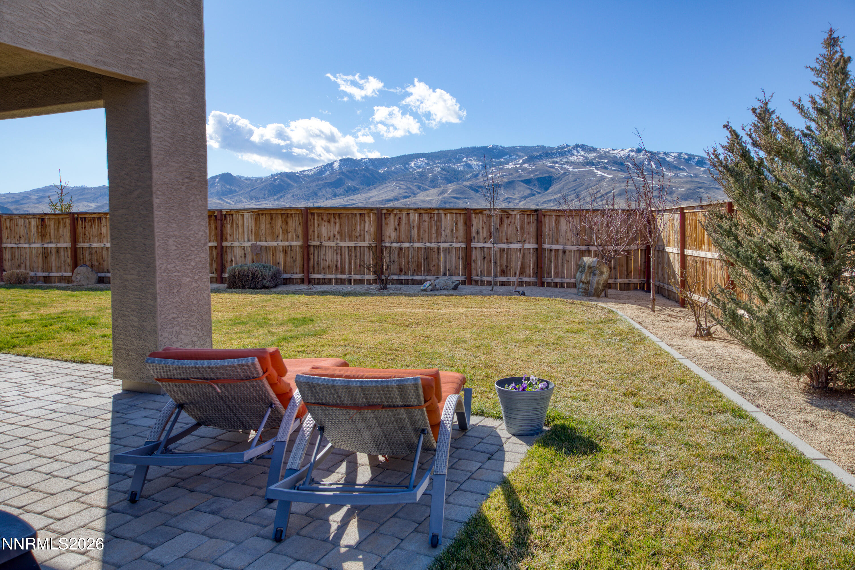 120 Balcorta Court Reno, NV 89439 - Photo 54 of 76 Balcorta120-054