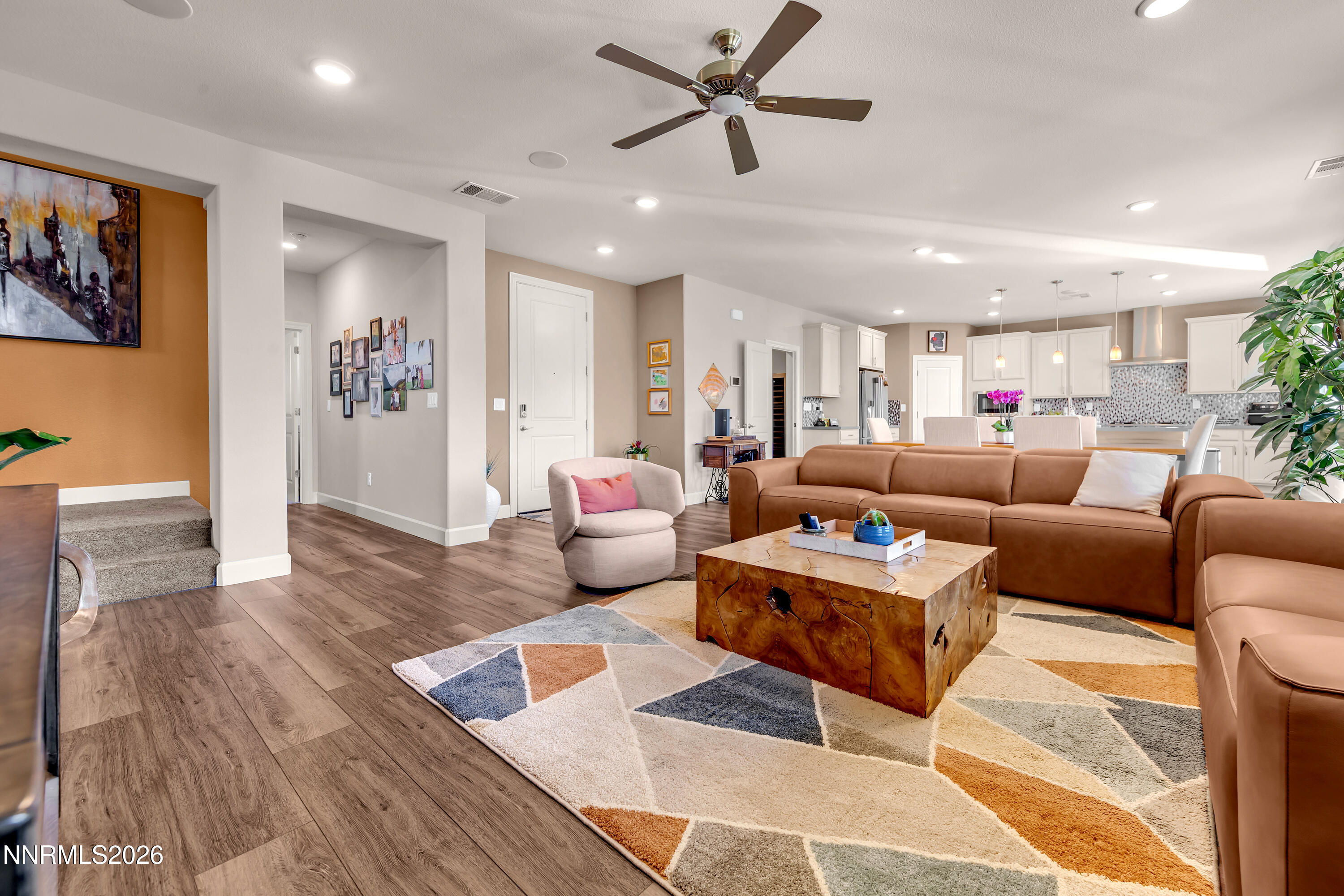 120 Balcorta Court Reno, NV 89439 - Photo 6 of 76 Balcorta120-006