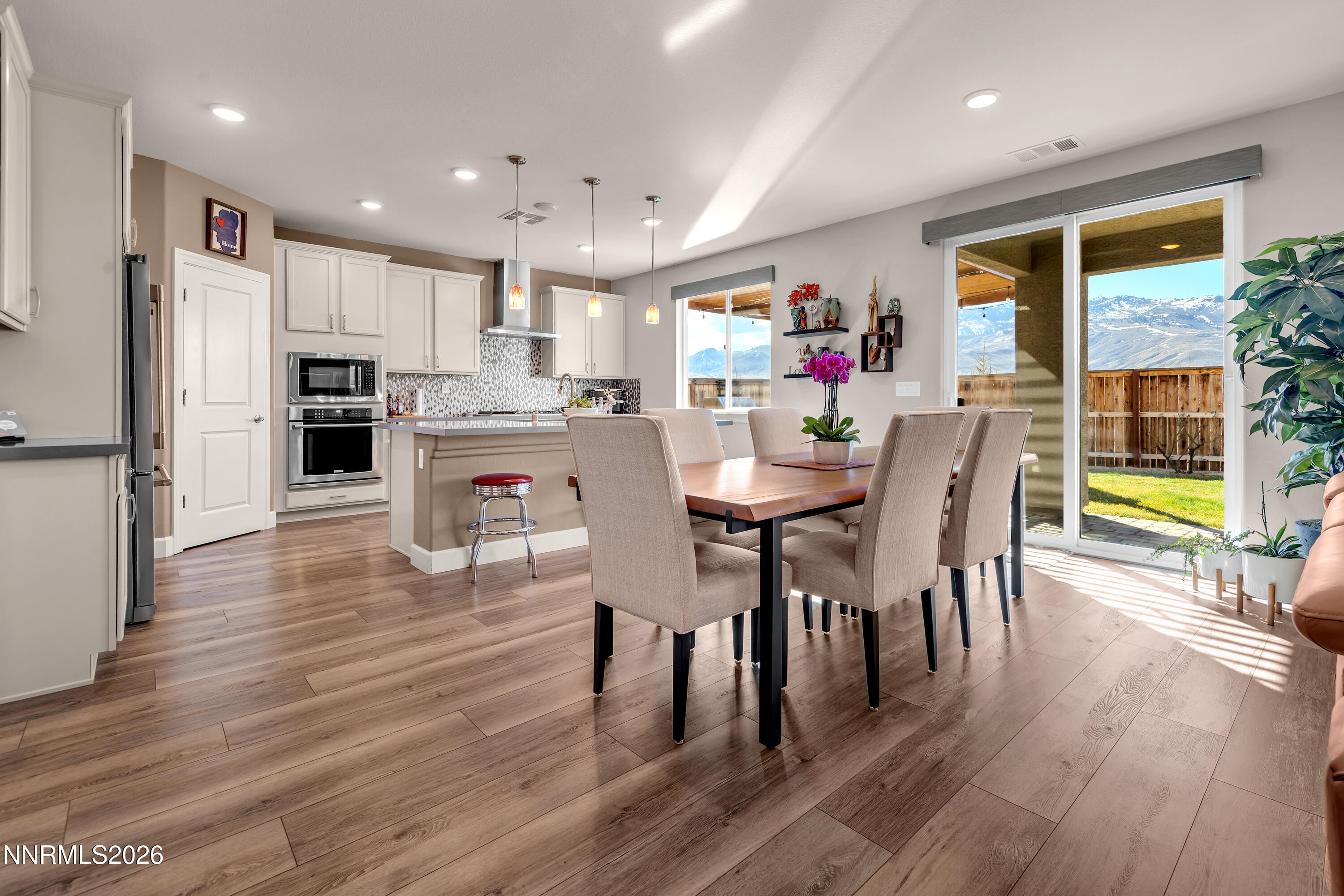 120 Balcorta Court Reno, NV 89439 - Photo 7 of 76 Balcorta120-007