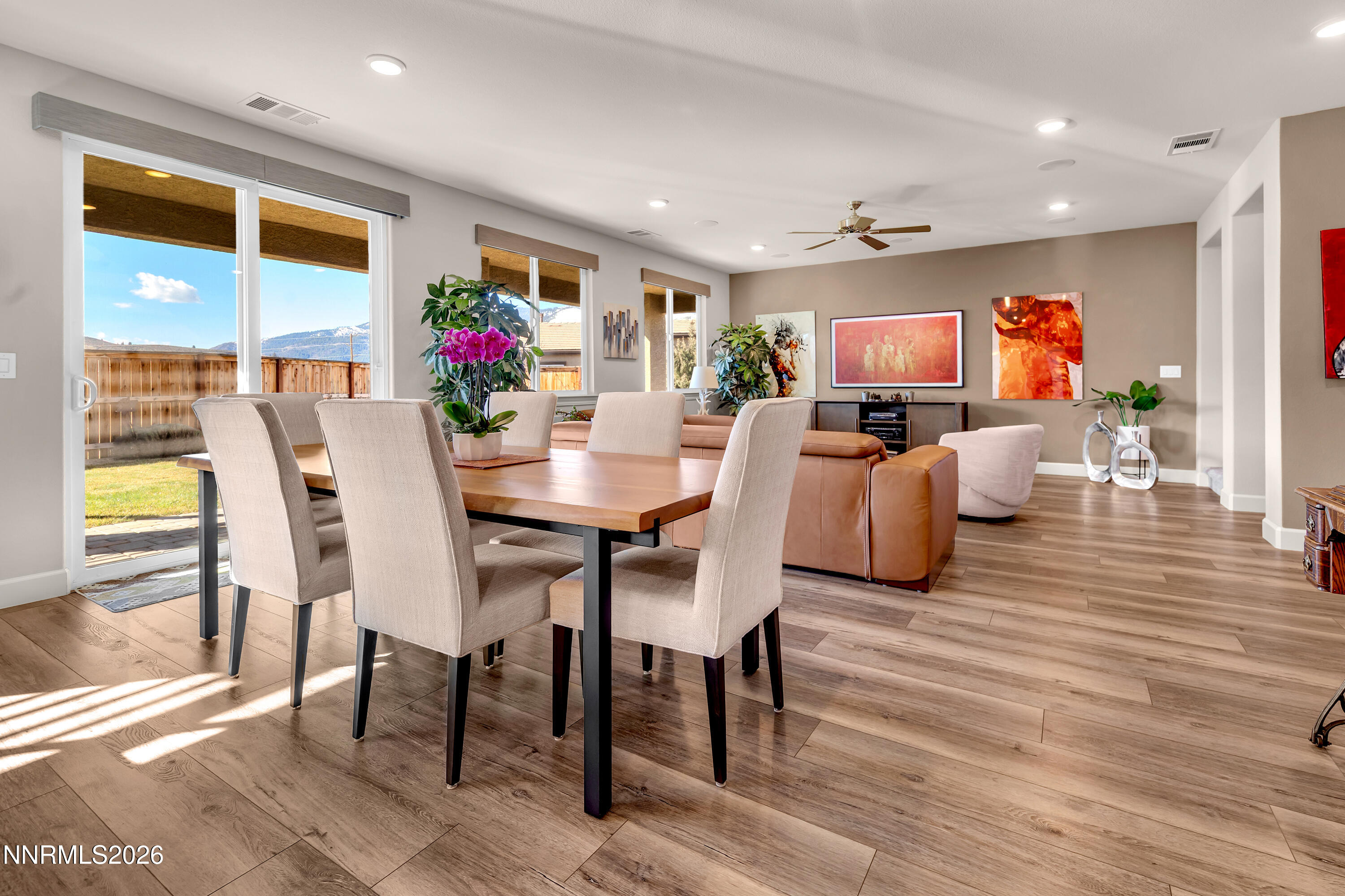 120 Balcorta Court Reno, NV 89439 - Photo 8 of 76 Balcorta120-008