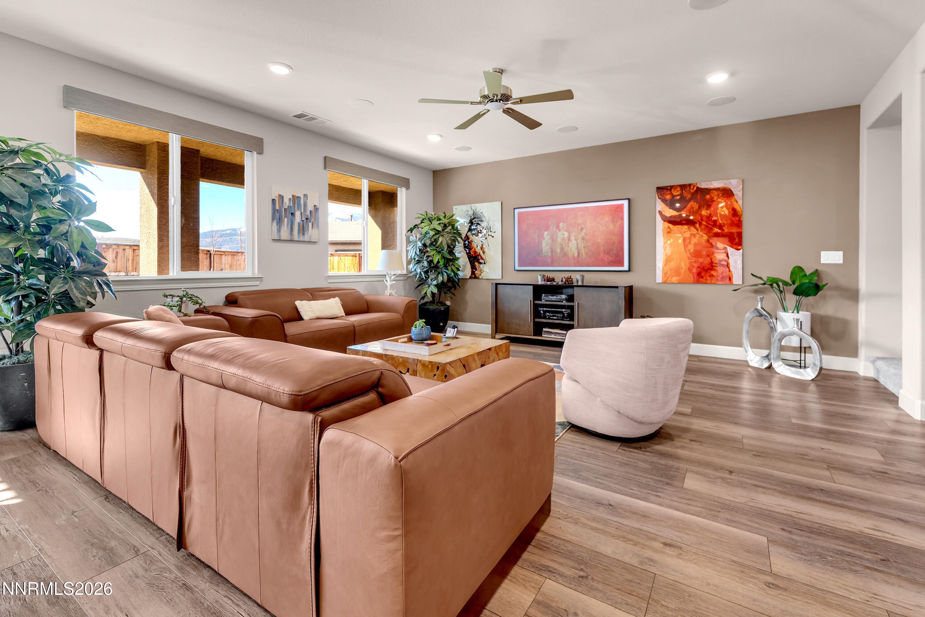 120 Balcorta Court Reno, NV 89439 - Photo 9 of 76 Balcorta120-009