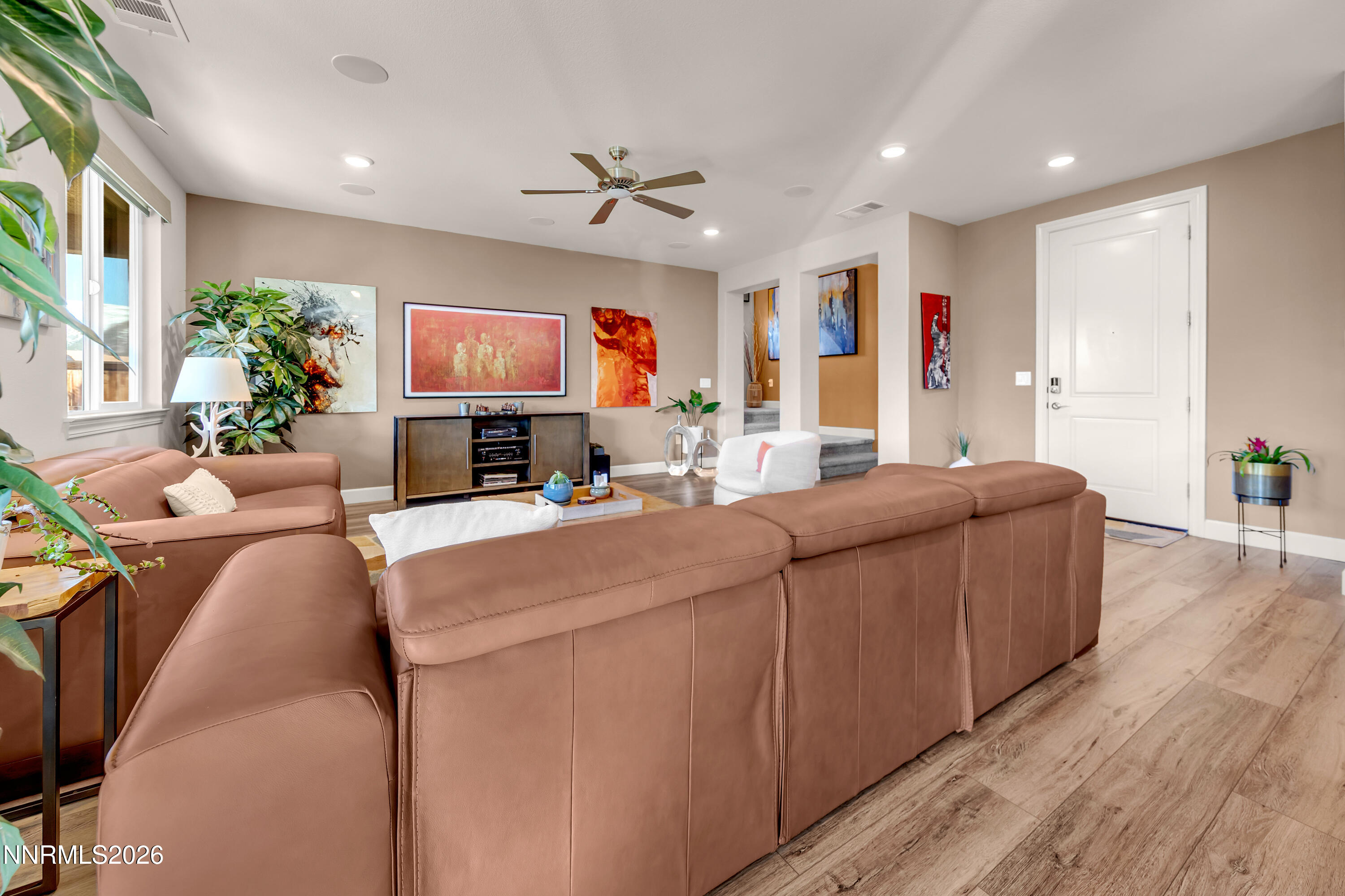 120 Balcorta Court Reno, NV 89439 - Photo 10 of 76 Balcorta120-010