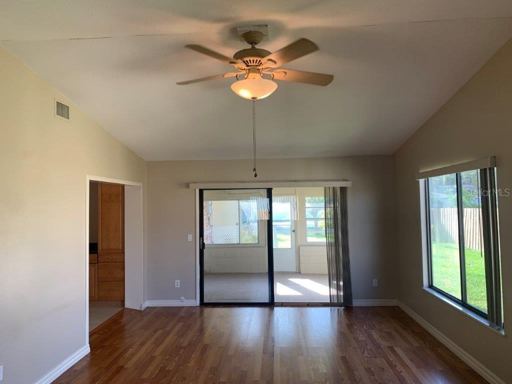 700 Green Road New Smyrna Beach, FL 32168 - Photo 3 of 16