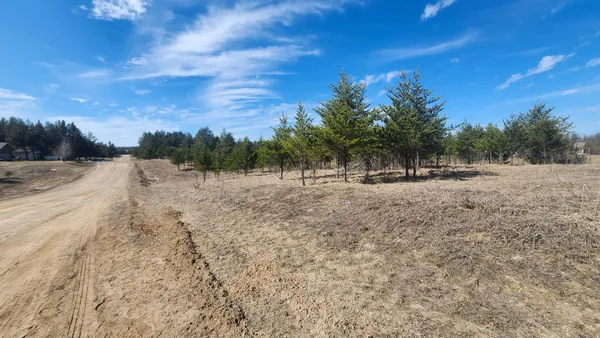 $20,000 | Tbd East Street, Breezy Point, MN 56472