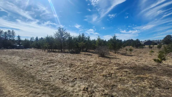 $20,000 | Tbd East Street, Breezy Point, MN 56472