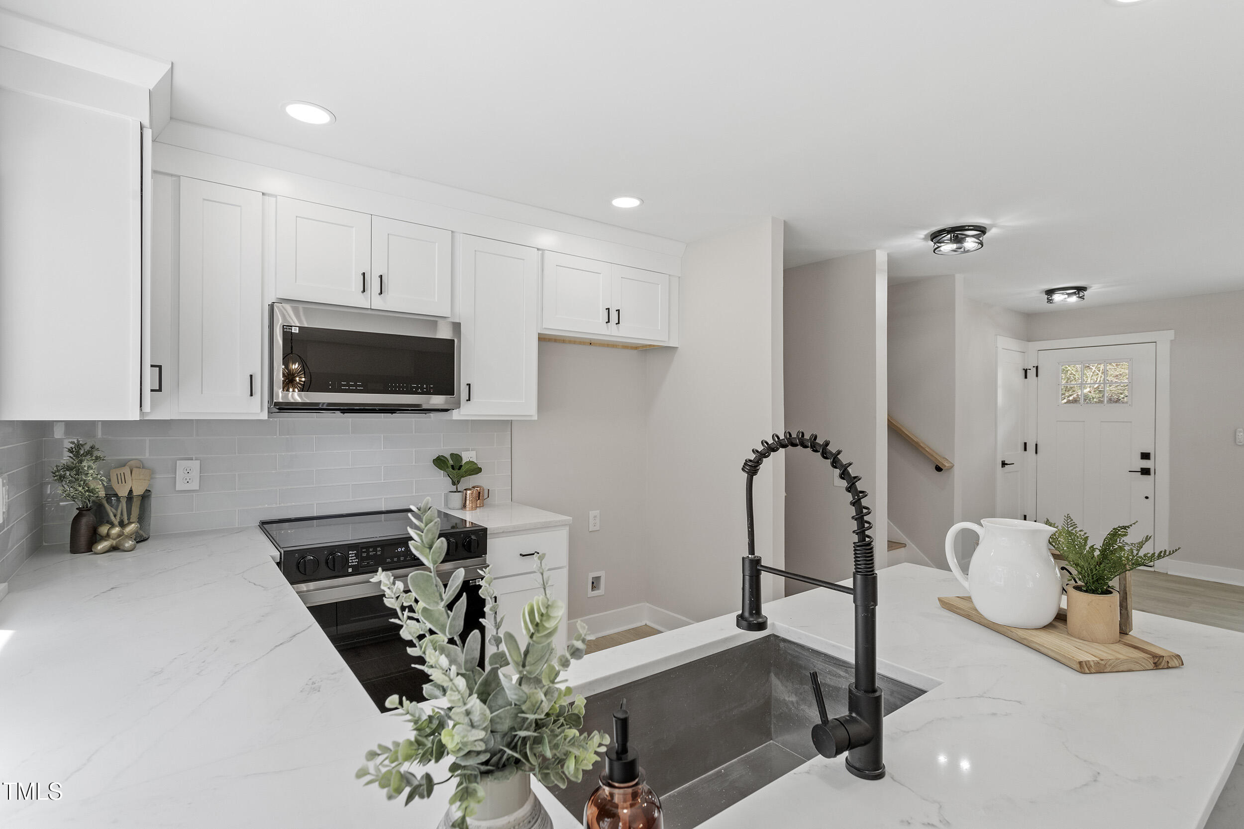 4307 Pope Rd [2029610]_17