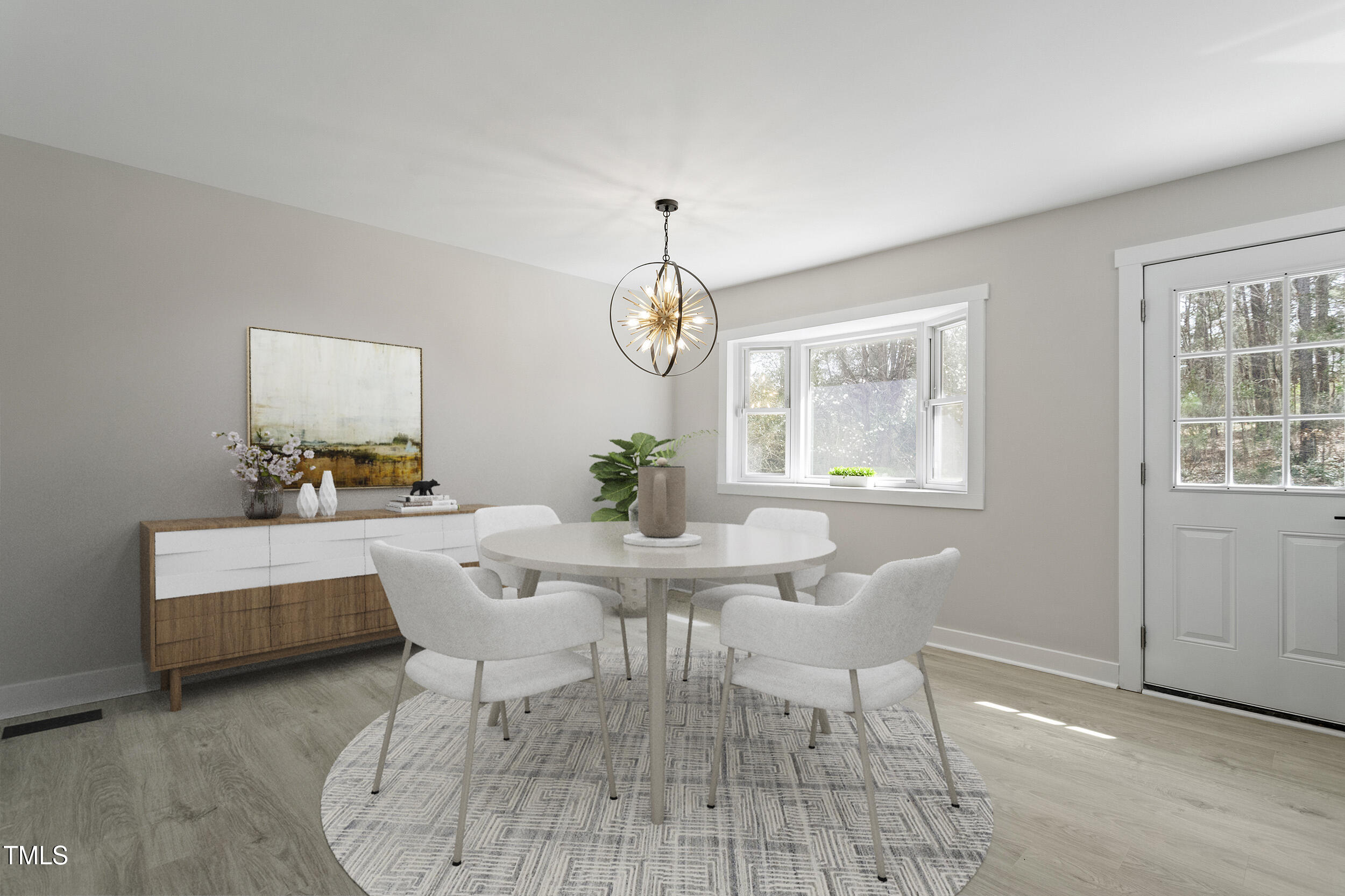 4307 Pope Road Durham, NC 27707 - Photo 12 of 38 4307 Pope Rd _2029610__15. final