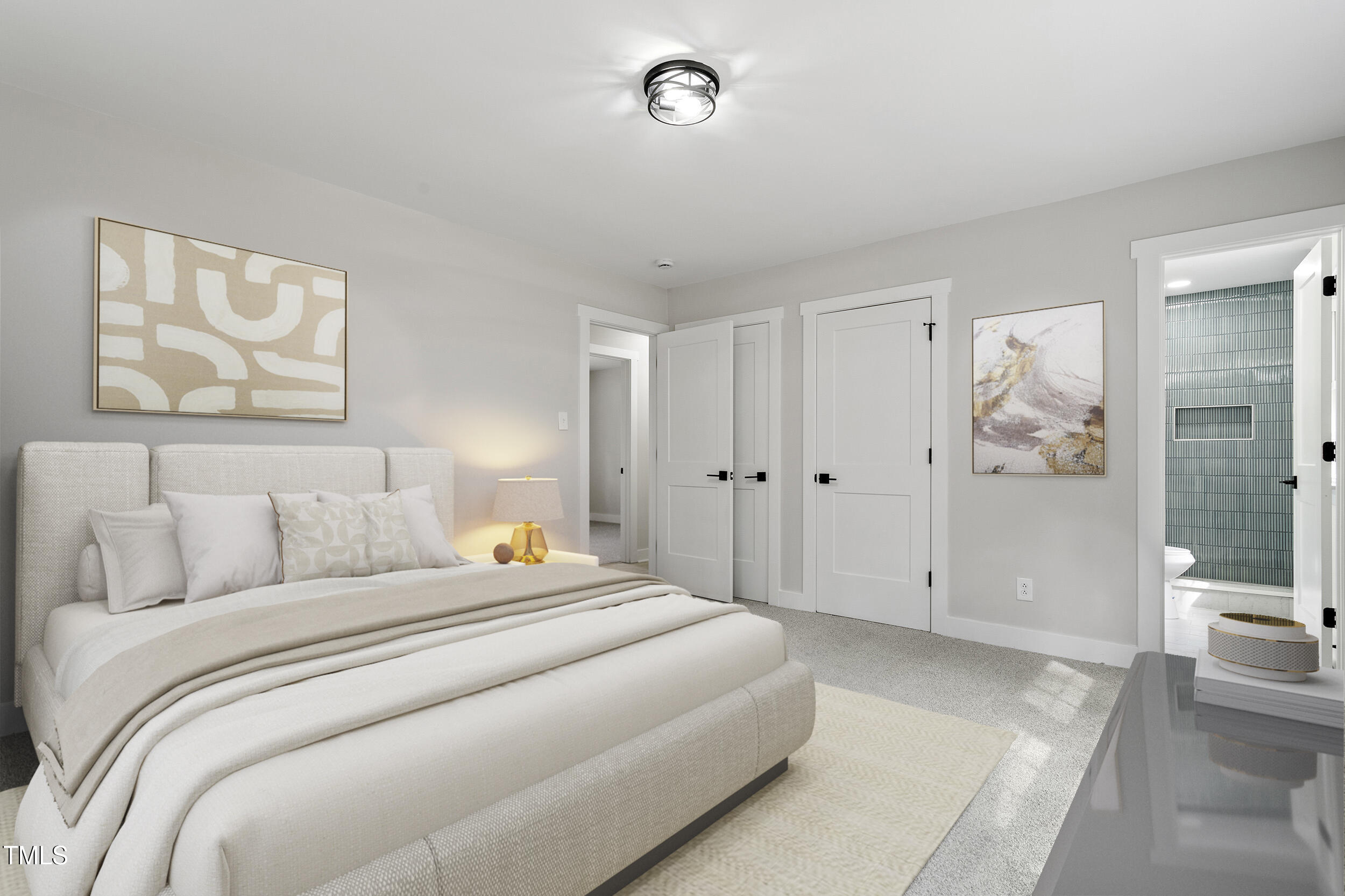 4307 Pope Road Durham, NC 27707 - Photo 13 of 38 4307 Pope Rd _2029610__34. final