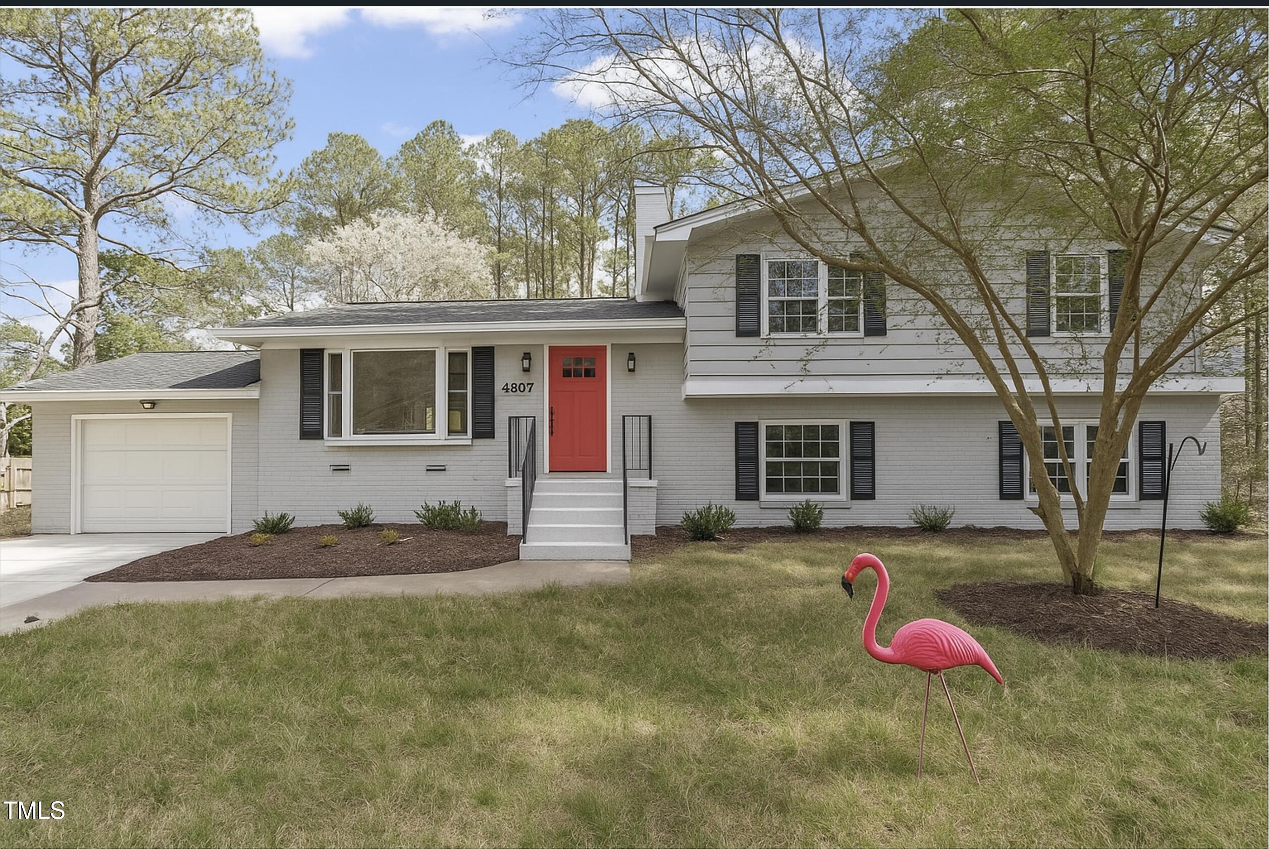 4307 Pope Road Durham, NC 27707 - Photo 2 of 38 Screenshot 2025-08-21 183649