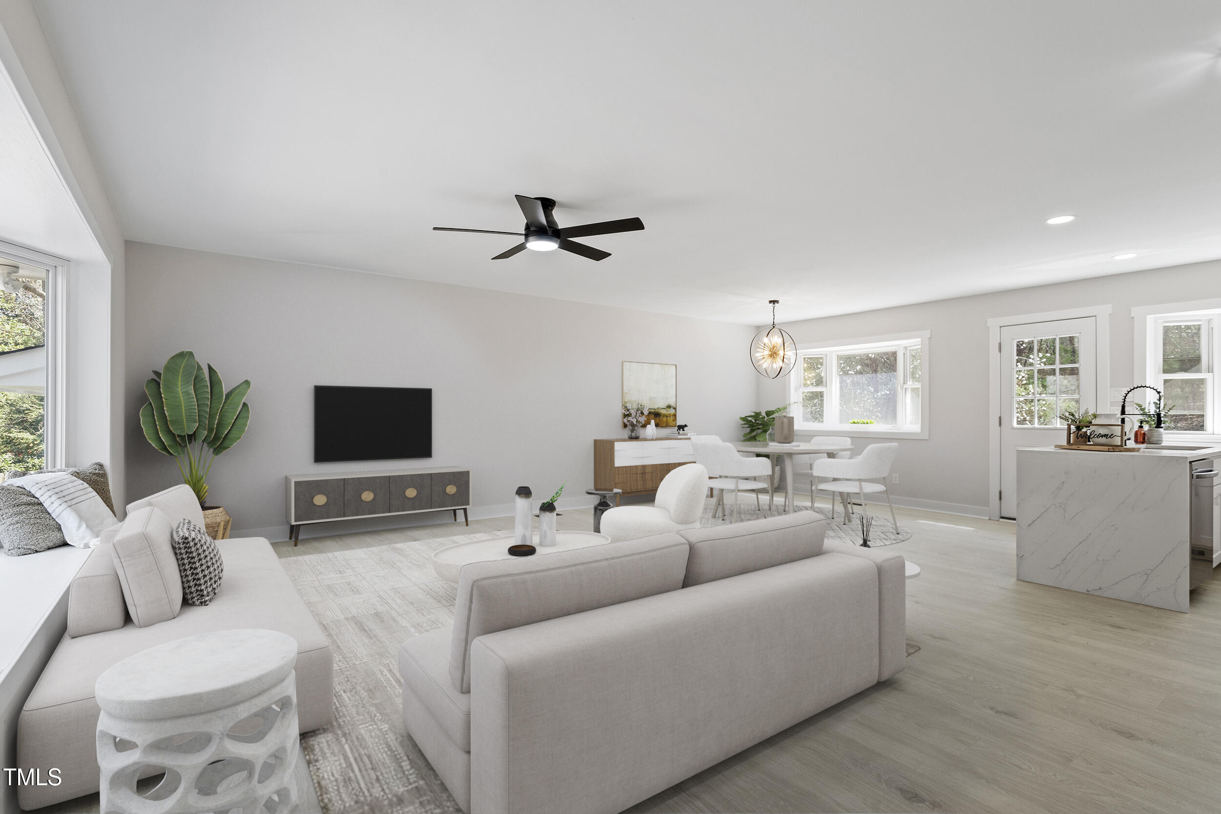 4307 Pope Road Durham, NC 27707 - Photo 3 of 38 4307 Pope Rd _2029610__11. final