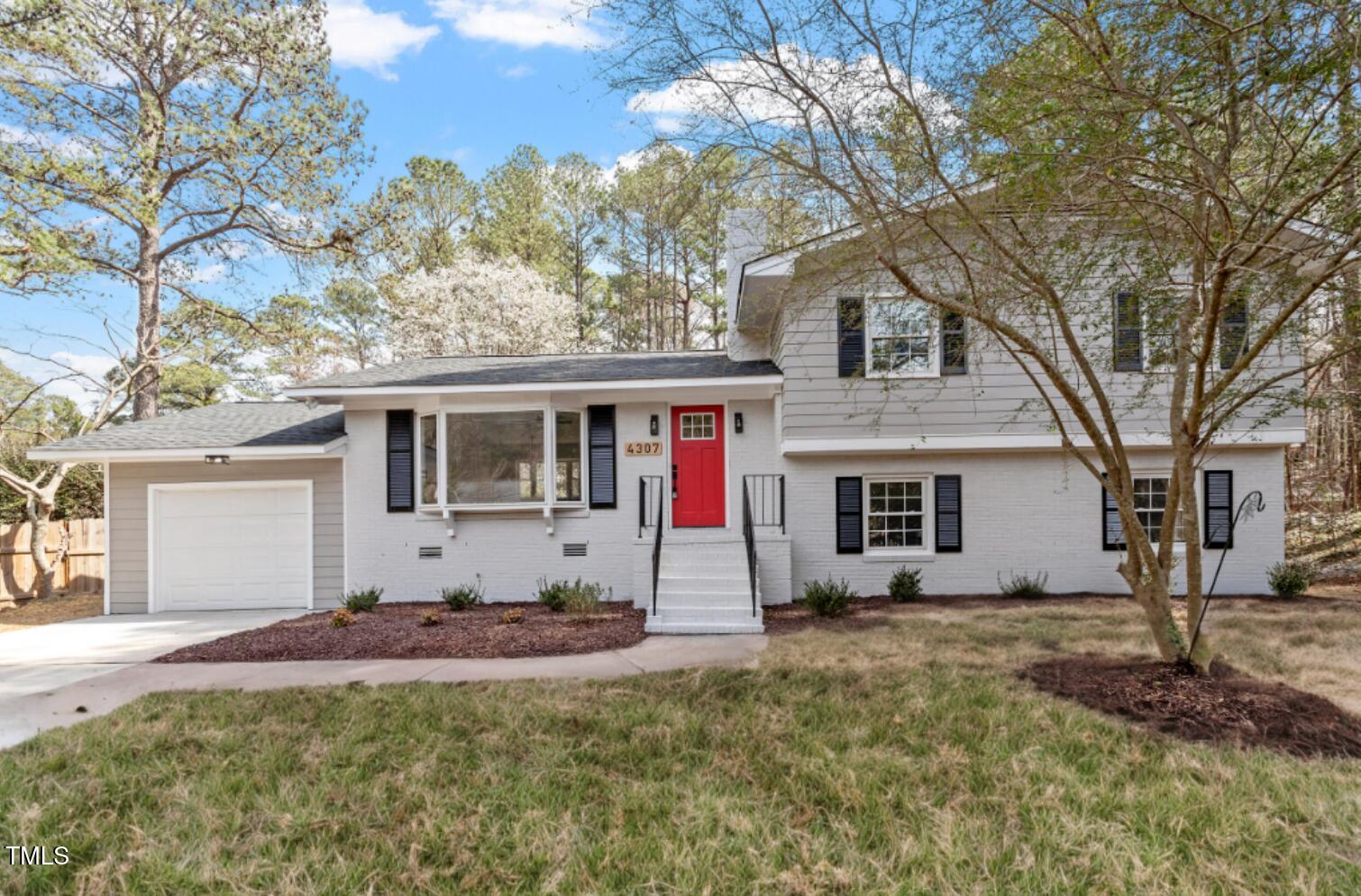 4307 Pope Road Durham, NC 27707 - Photo 36 of 38 Screenshot 2025-04-03 125824