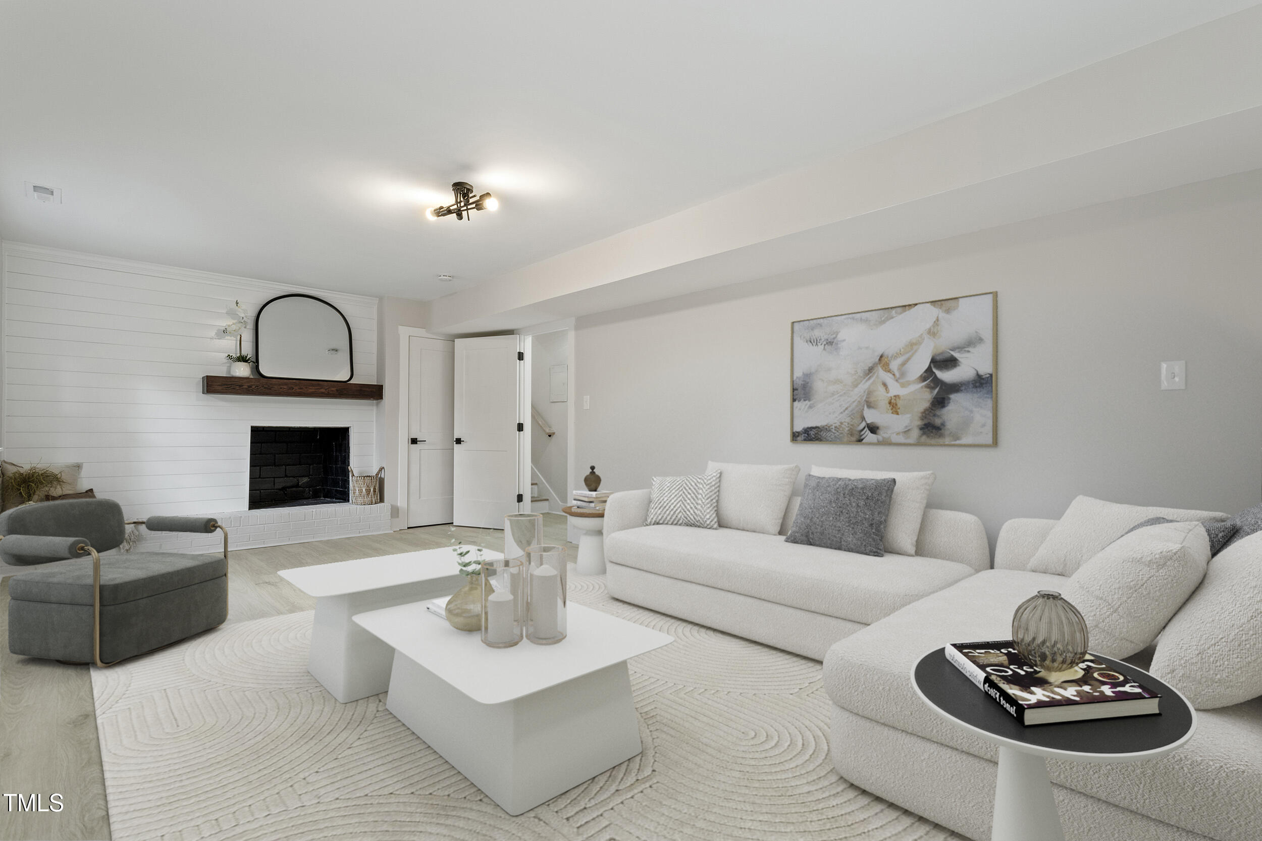 4307 Pope Road Durham, NC 27707 - Photo 8 of 38 4307 Pope Rd _2029610__23. final