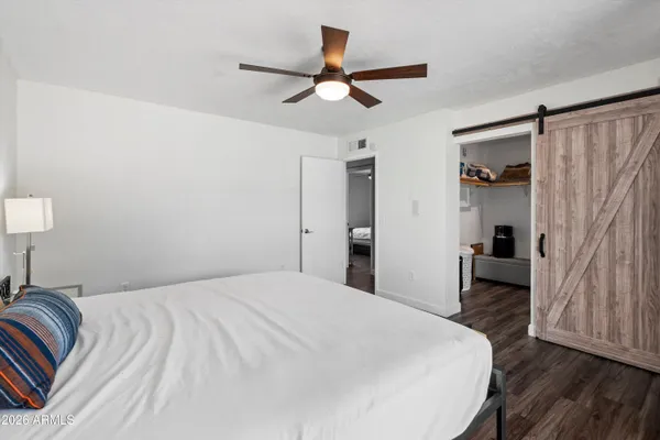 $550,000 | 1036 East Fairfield Street, Mesa, AZ 85203