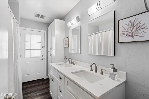 $550,000 | 1036 East Fairfield Street, Mesa, AZ 85203