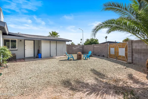 $550,000 | 1036 East Fairfield Street, Mesa, AZ 85203