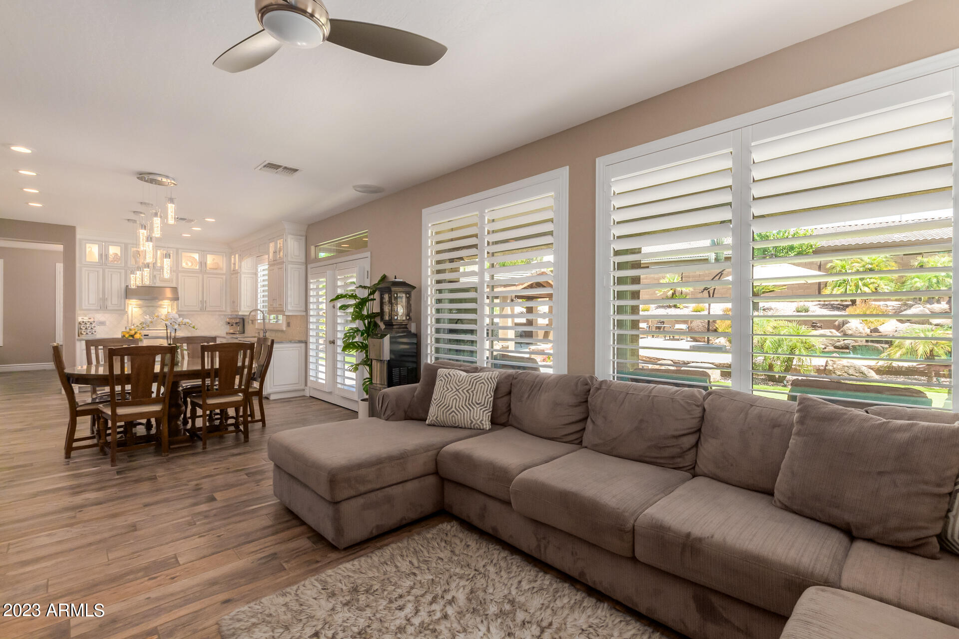3416 West Montello Road Phoenix, AZ 85086 - Photo 15 of 71 15-Montello