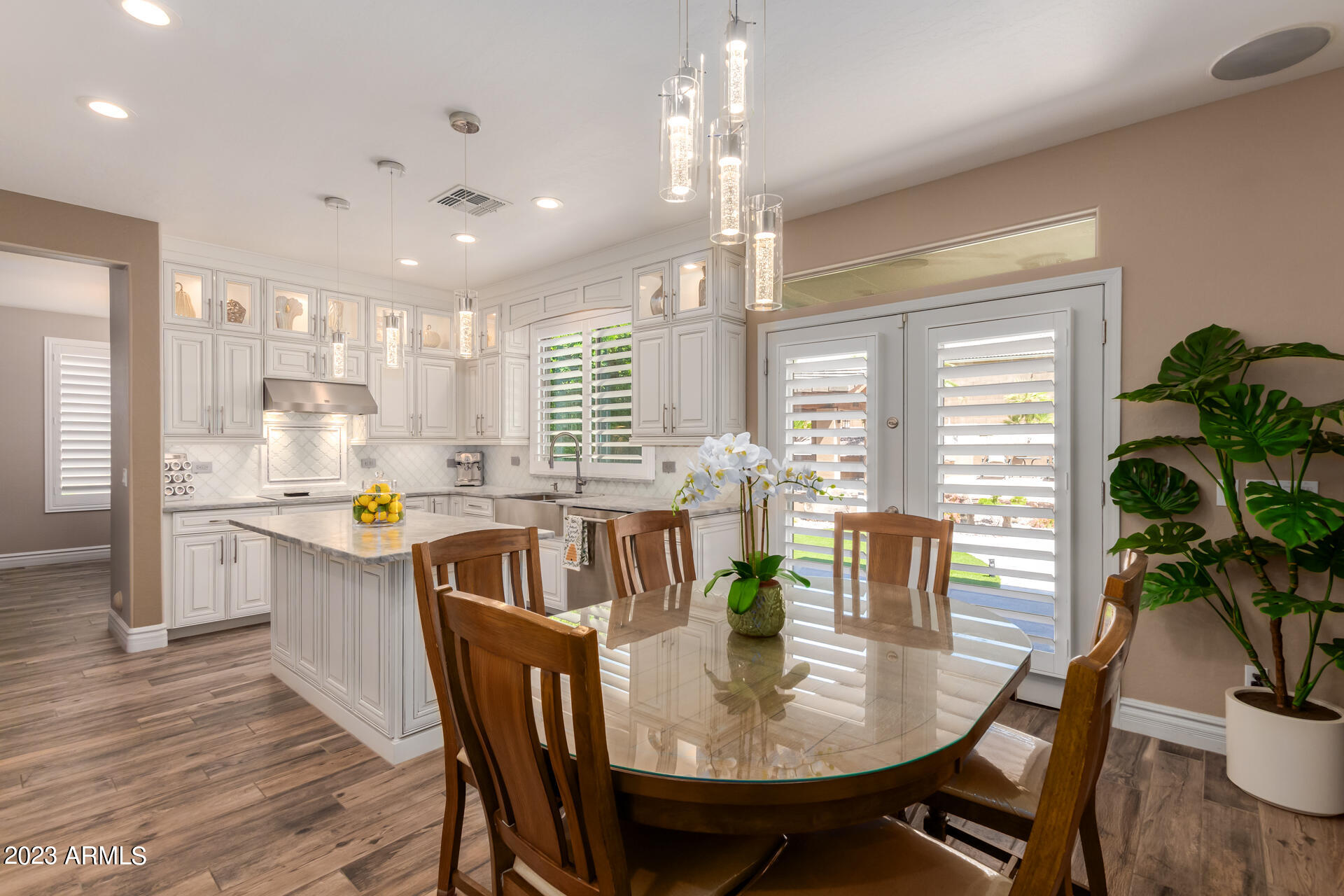 3416 West Montello Road Phoenix, AZ 85086 - Photo 18 of 71 18-Montello
