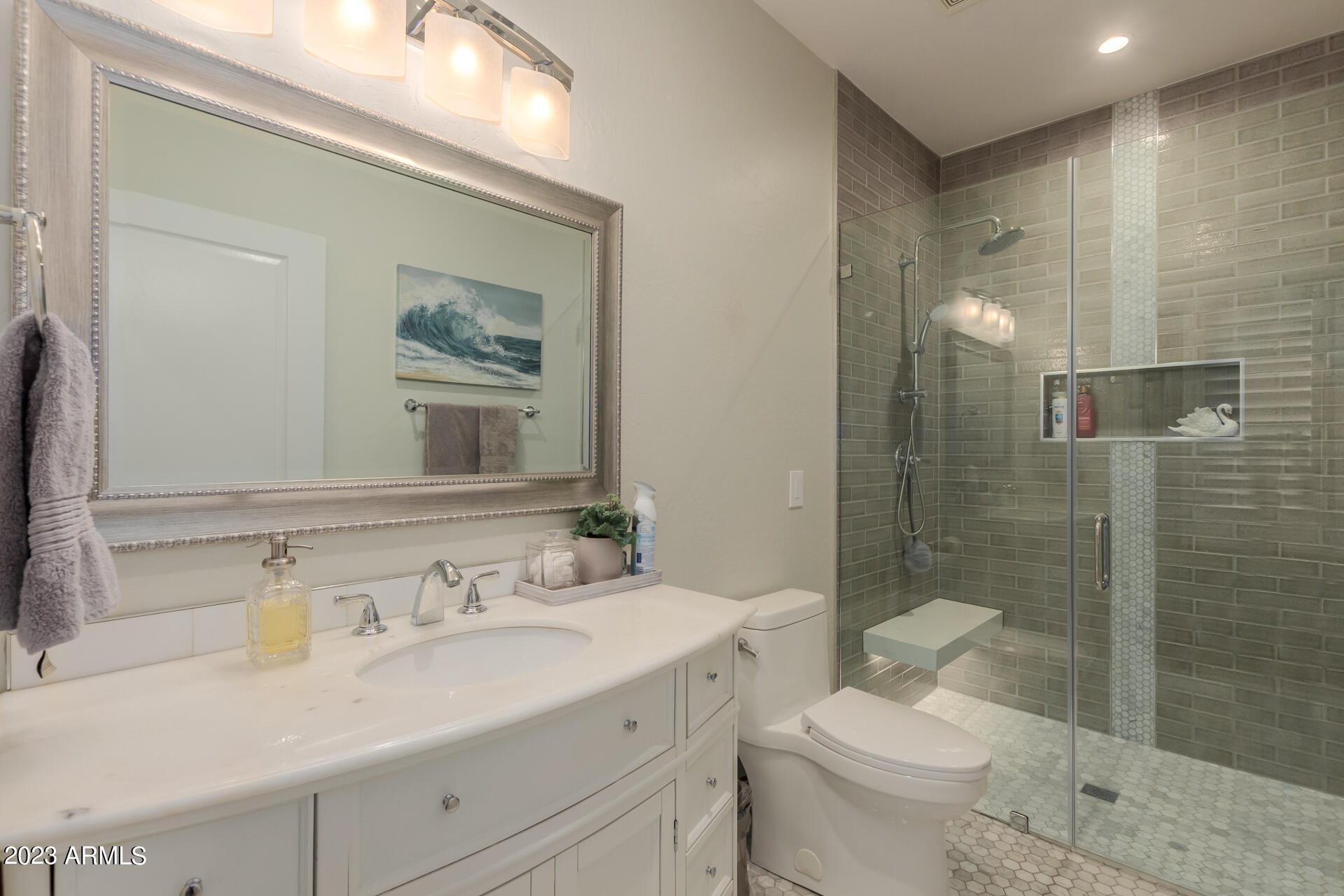 3416 West Montello Road Phoenix, AZ 85086 - Photo 40 of 71 35-Montello