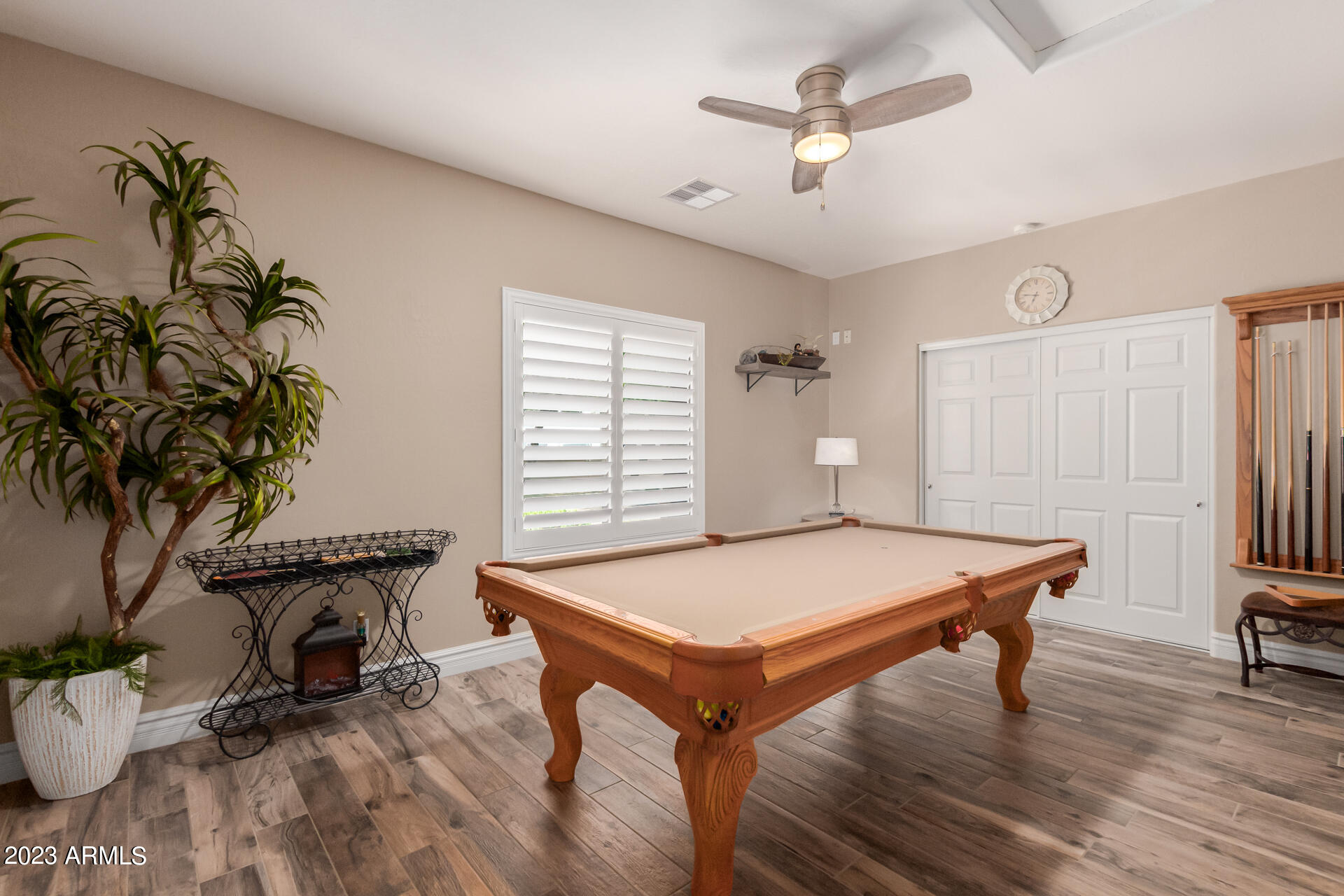 3416 West Montello Road Phoenix, AZ 85086 - Photo 43 of 71 38-Montello