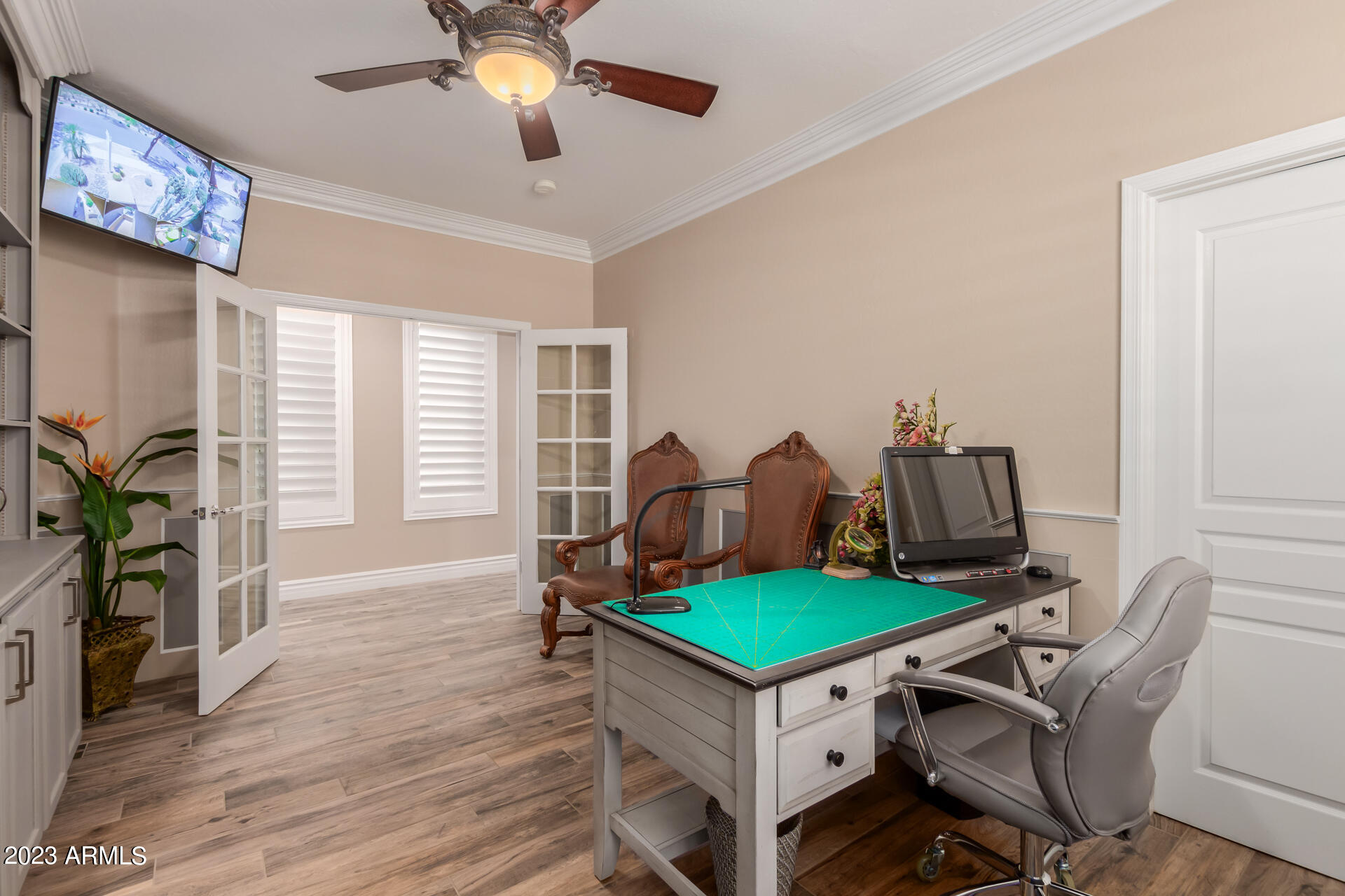 3416 West Montello Road Phoenix, AZ 85086 - Photo 45 of 71 40-Montello