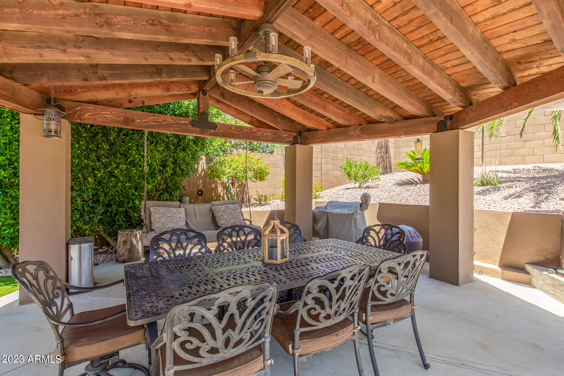 3416 West Montello Road Phoenix, AZ 85086 - Photo 49 of 71 49-Montello