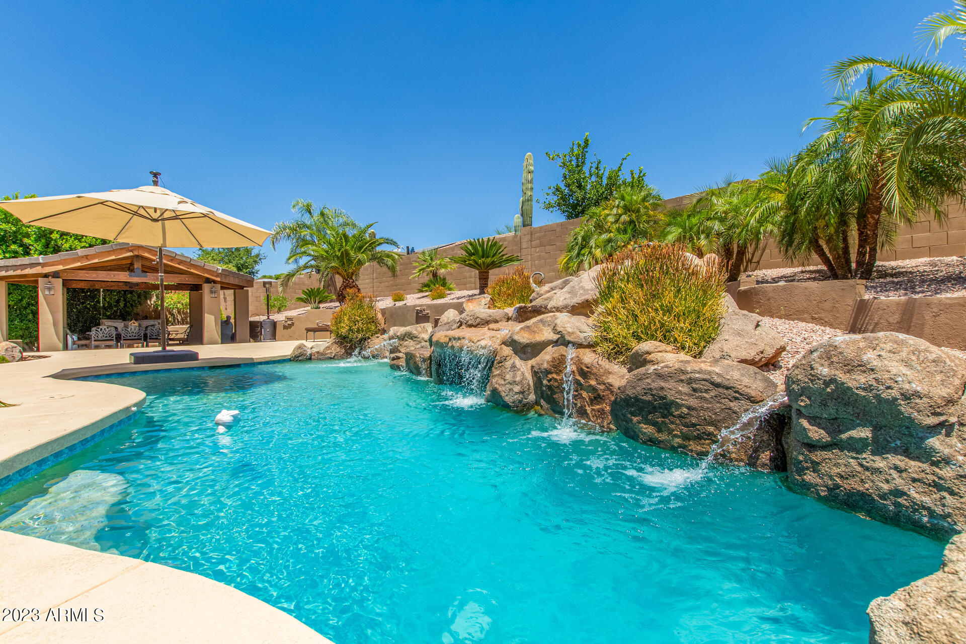 3416 West Montello Road Phoenix, AZ 85086 - Photo 53 of 71 53-Montello