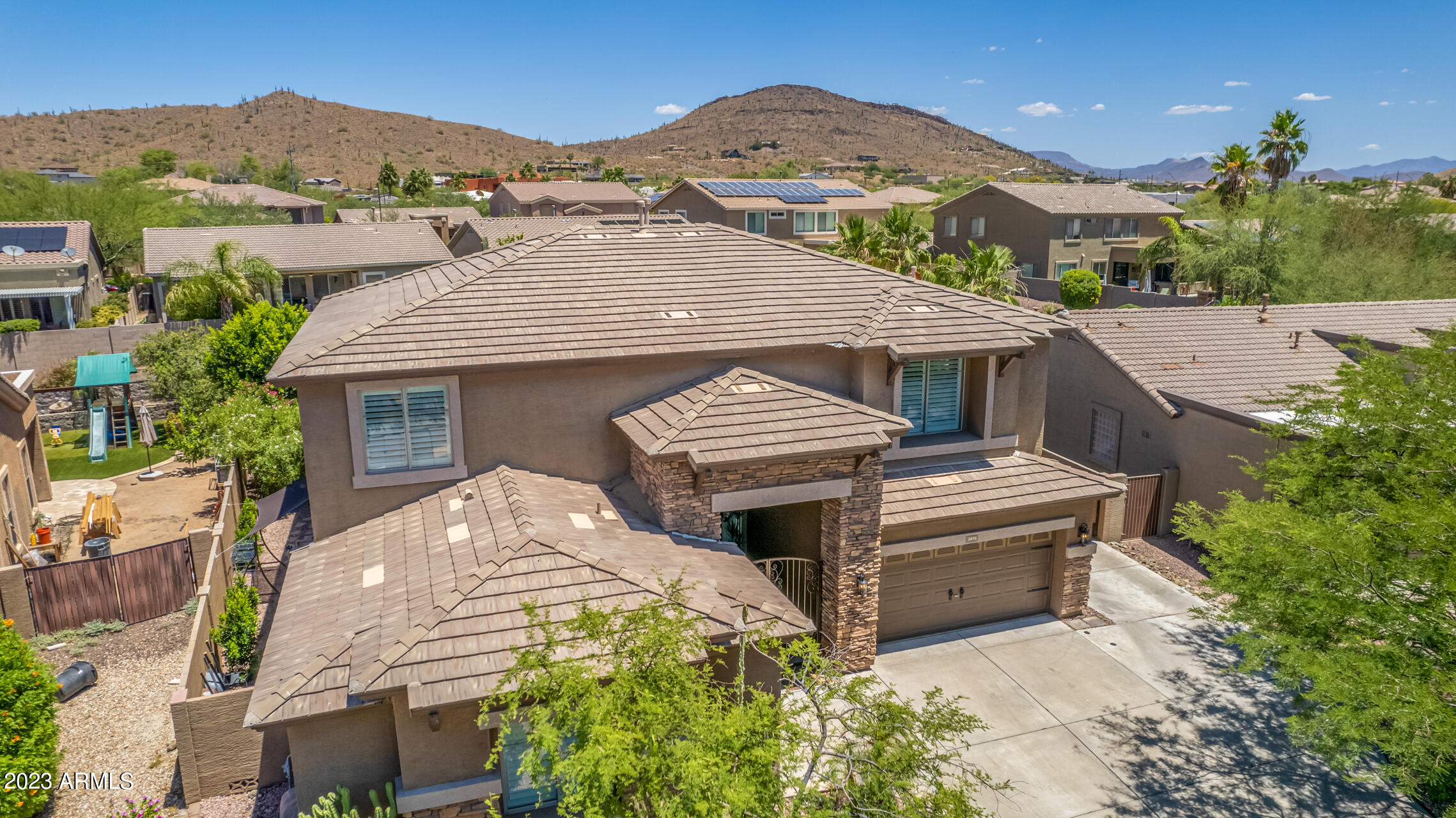 3416 West Montello Road Phoenix, AZ 85086 - Photo 59 of 71 03-Montello
