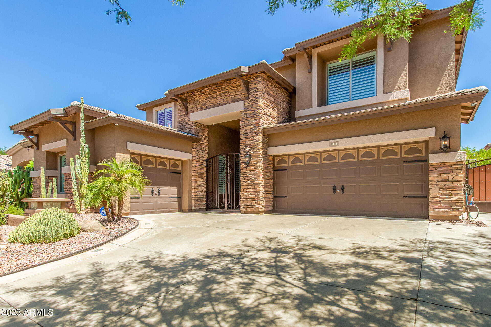 3416 West Montello Road Phoenix, AZ 85086 - Photo 6 of 71 06-Montello