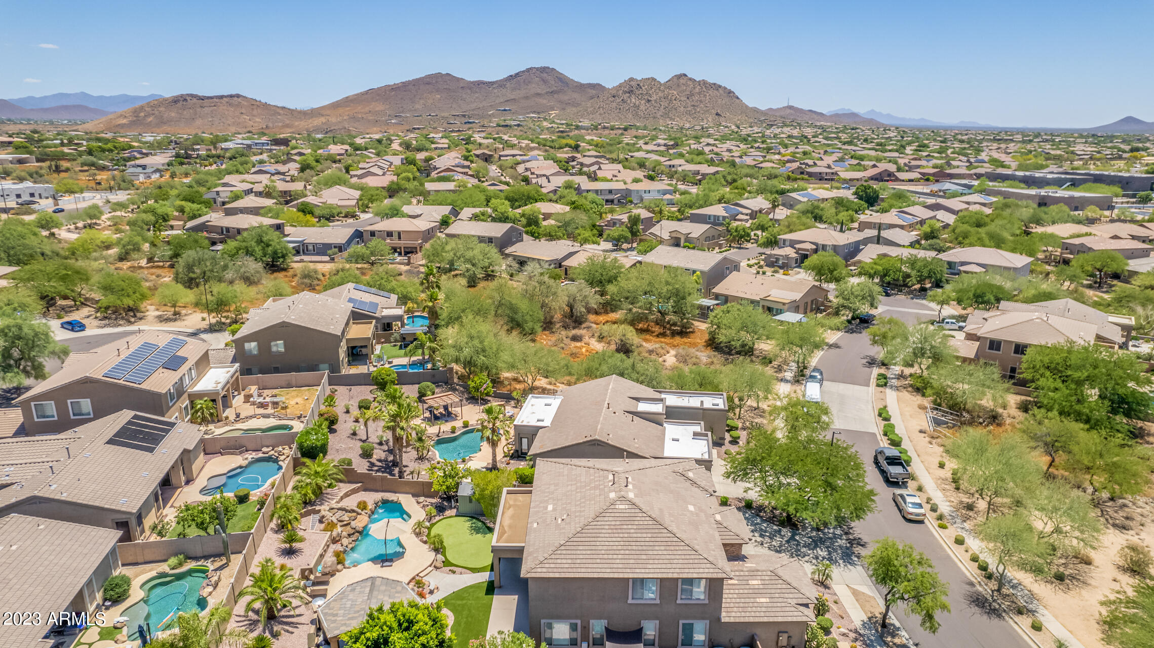 3416 West Montello Road Phoenix, AZ 85086 - Photo 68 of 71 12-Montello