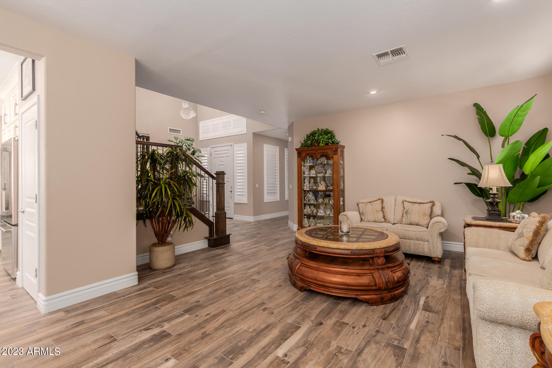 3416 West Montello Road Phoenix, AZ 85086 - Photo 9 of 71 09-Montello