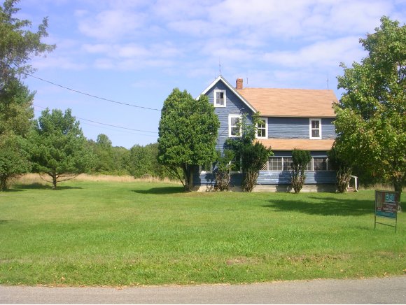18 Andrews Road Vestal, NY 13850 - Photo 1 of 2 Gallery Image 1